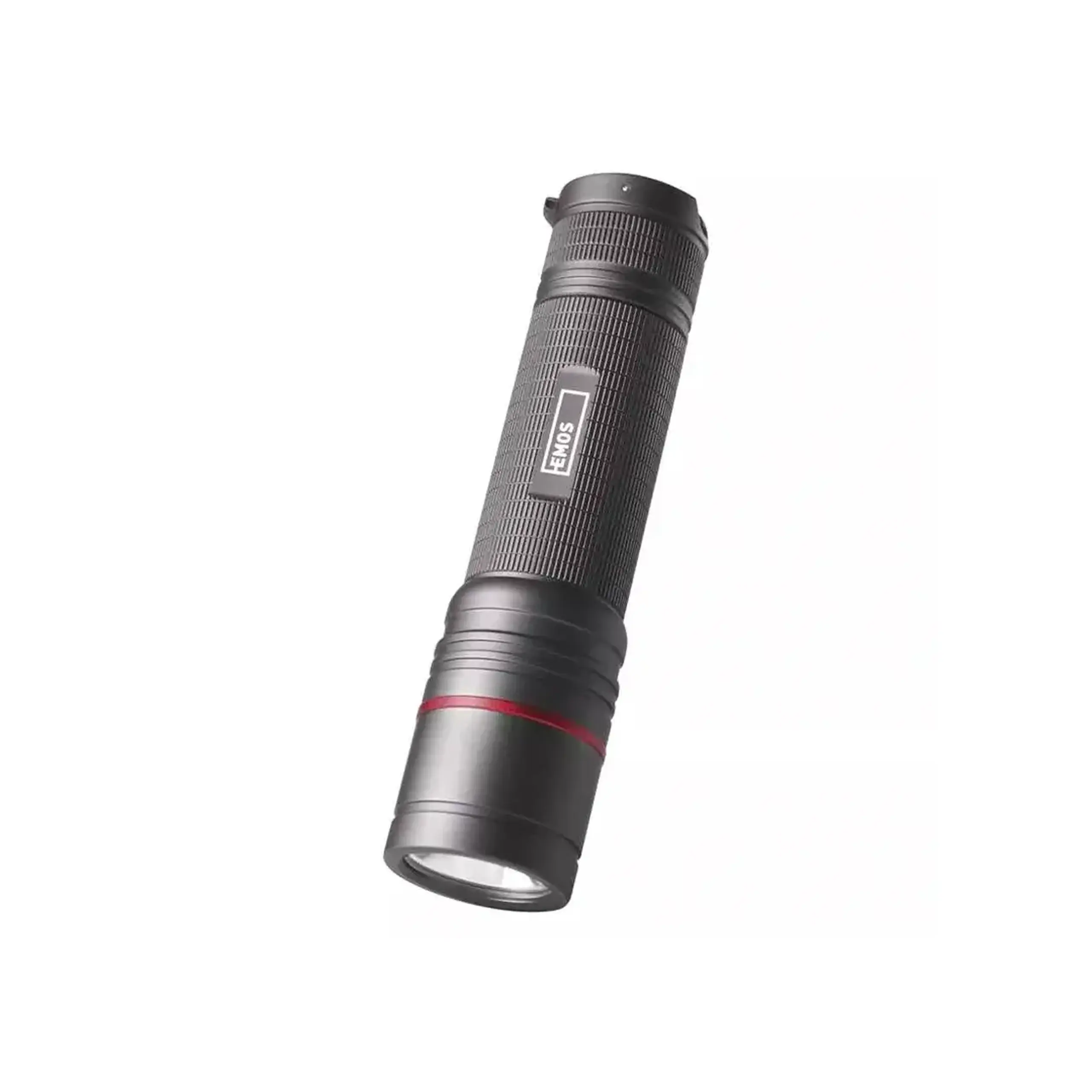 Lanternă LED EMOS P3190 1200 lm 5000 mAh