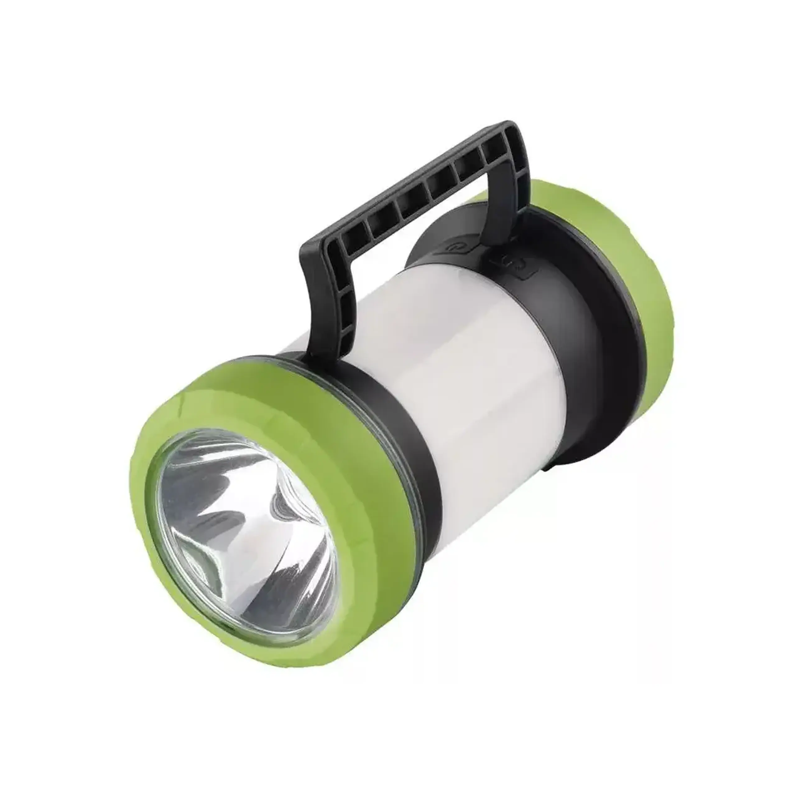 Lanternă de camping EMOS P2313 350 lm 2000 mAh