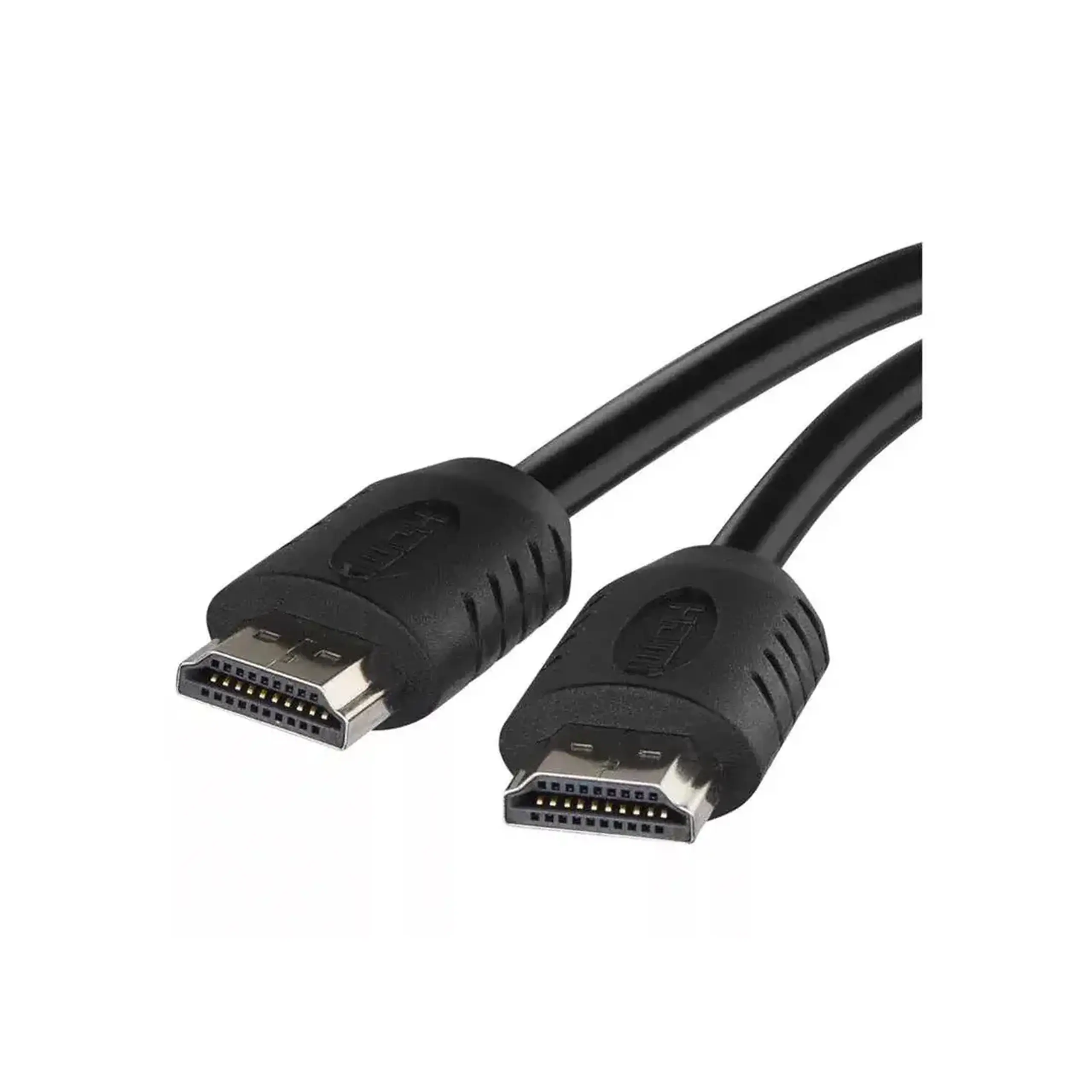 Cablu EMOS S10500 5 m