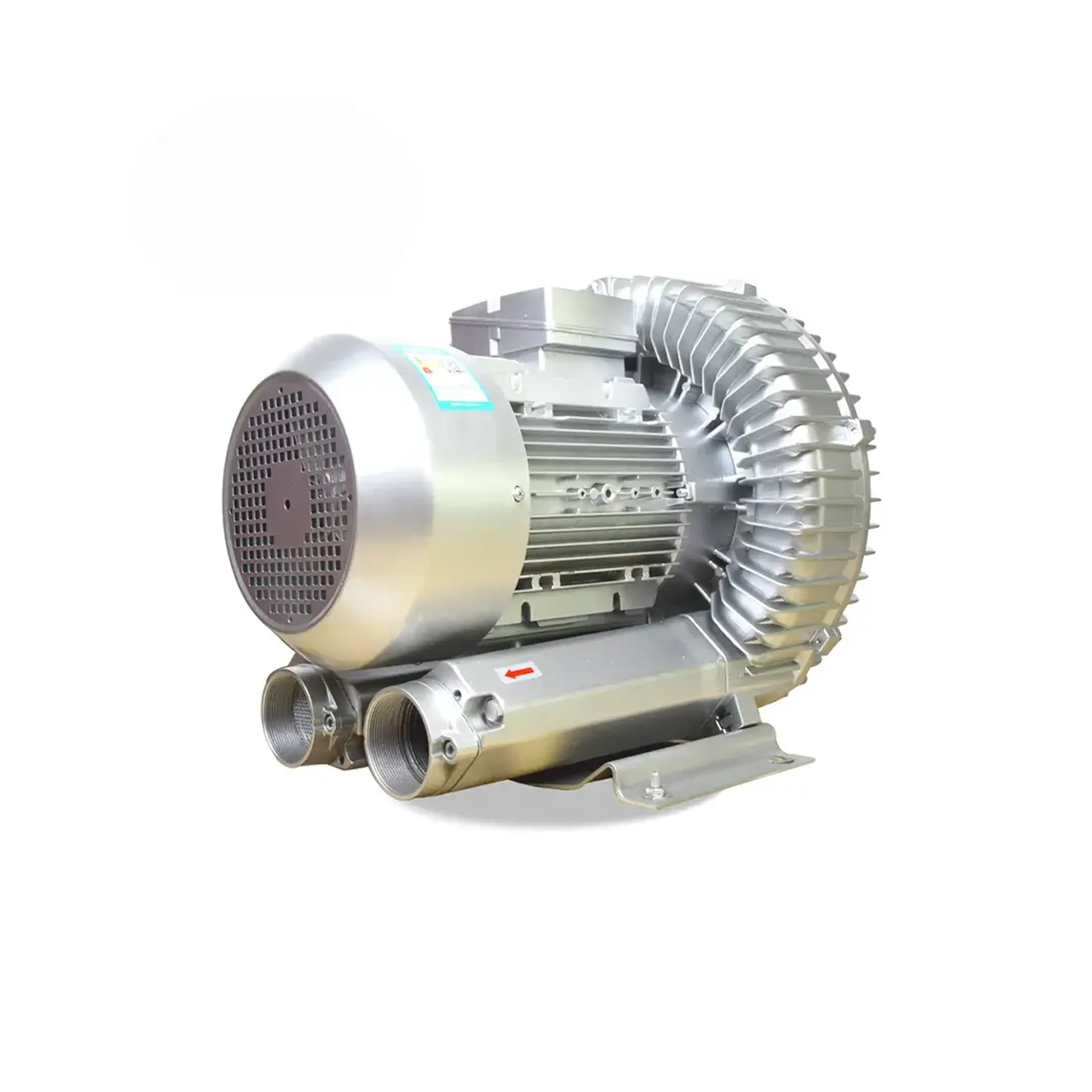 Pompă vacuum 410A21 1.3 kW 220 V 145 m3/h