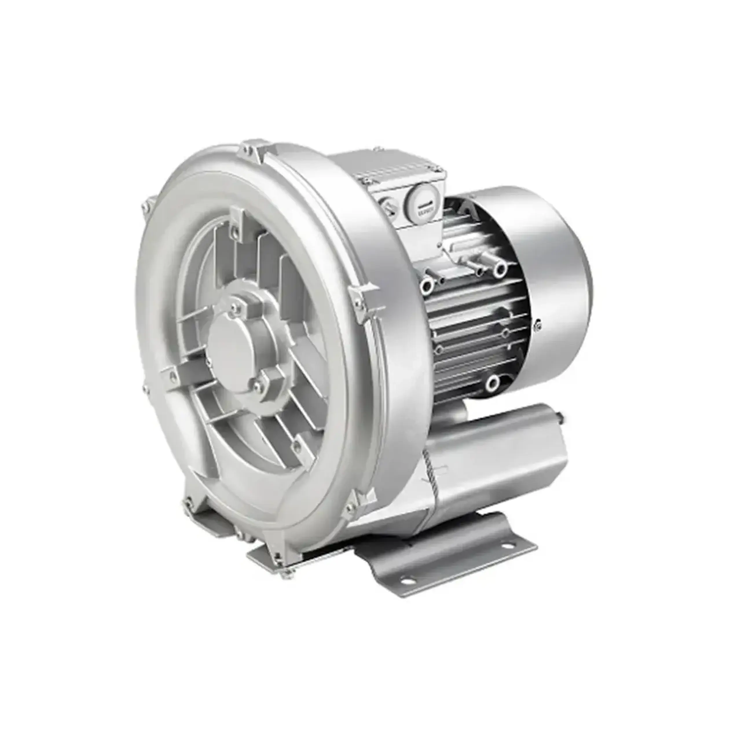 Pompă vacuum 110A01 200 W 220 V 50 m3/h