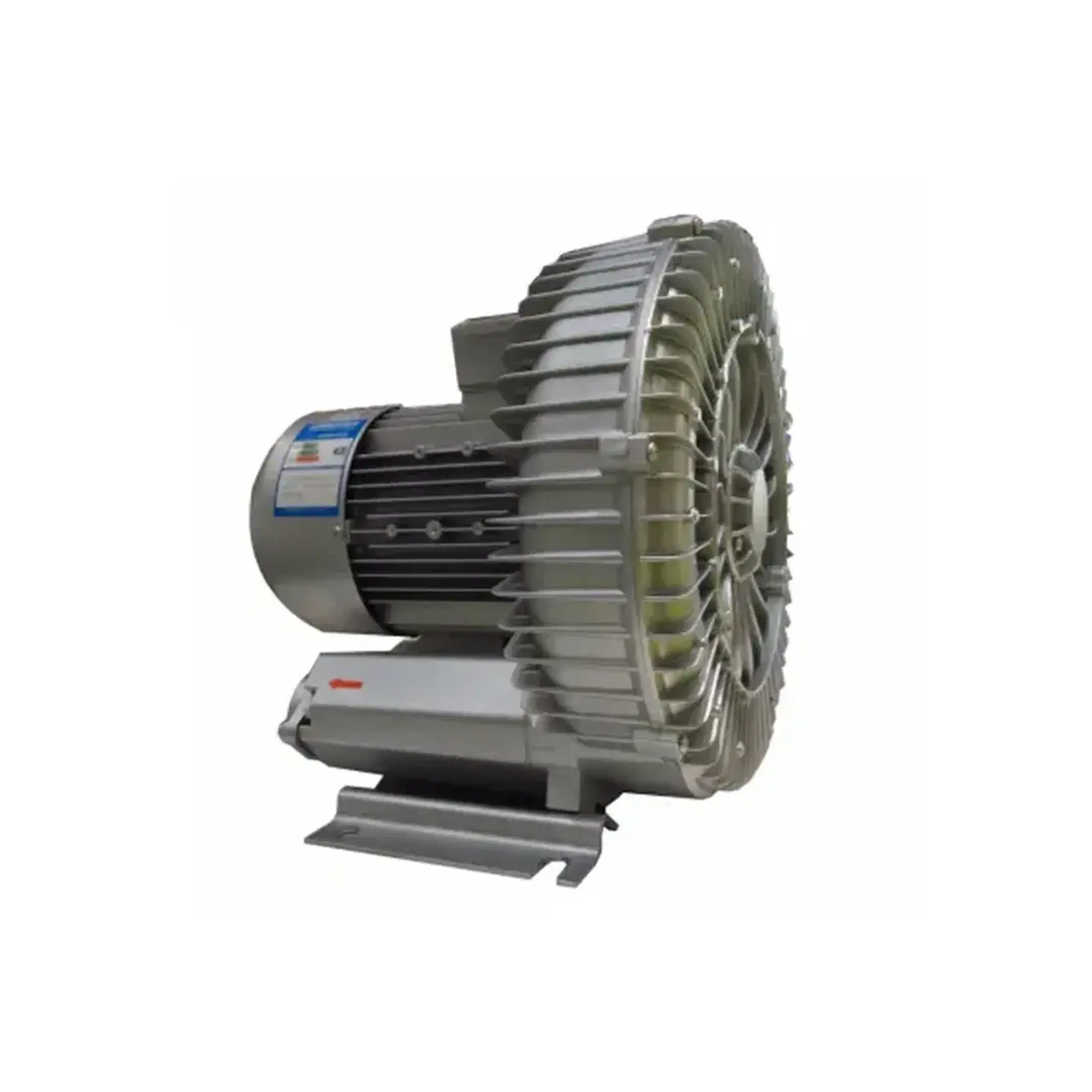 Pompă vacuum 730H37 4 kW 380 V 318 m3/h