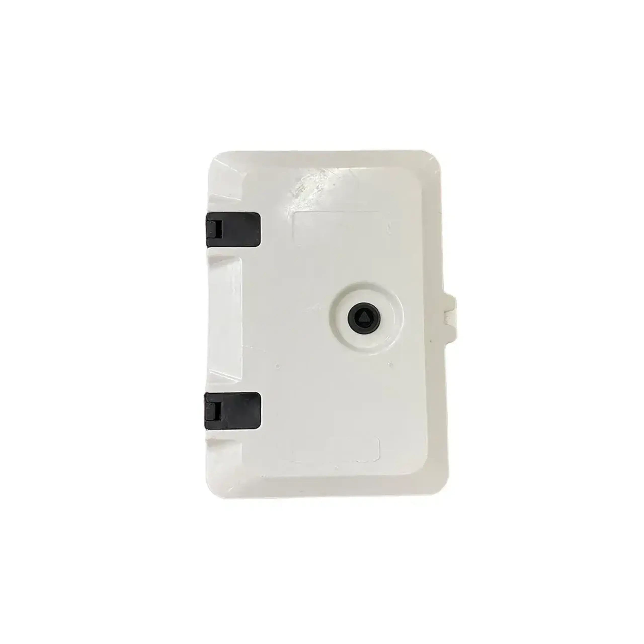 Cutie din plastic 930771 200 x 300 x 120 mm IP66
