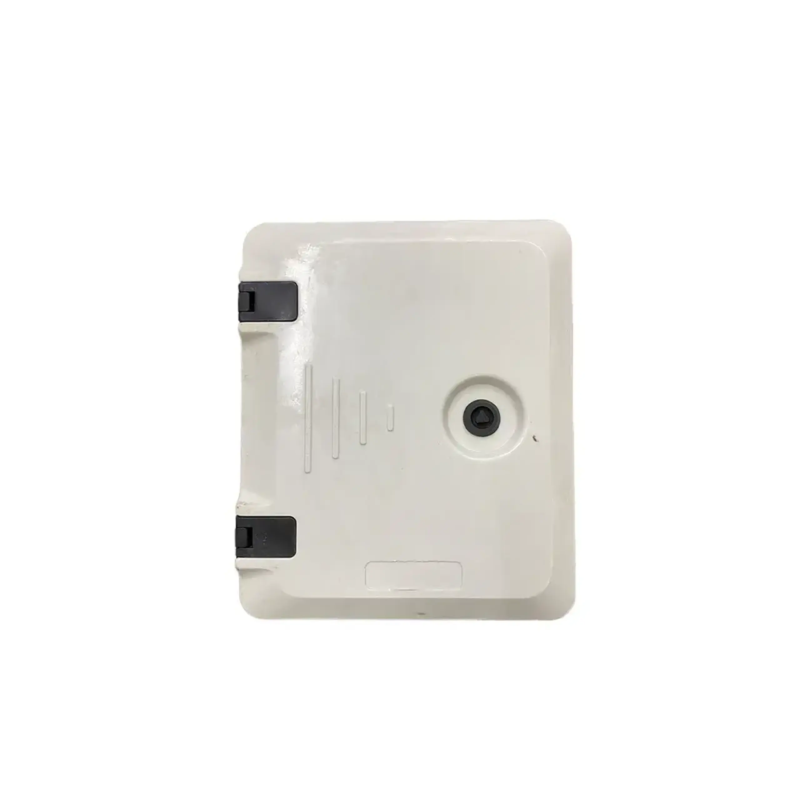 Cutie din plastic 930772 250 x 300 x 170 mm IP66