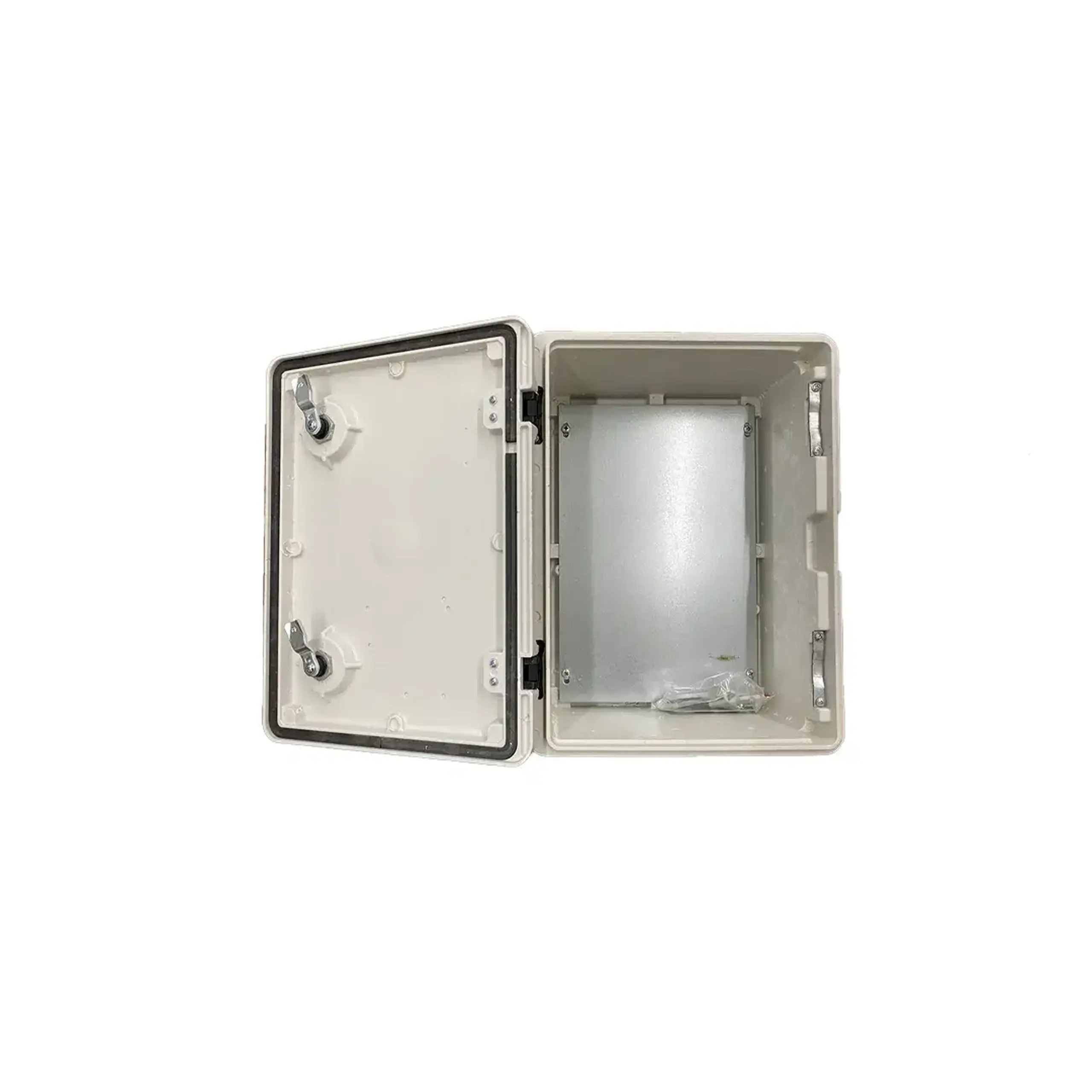 Cutie din plastic 930773 300 x 400 x 170 mm IP66
