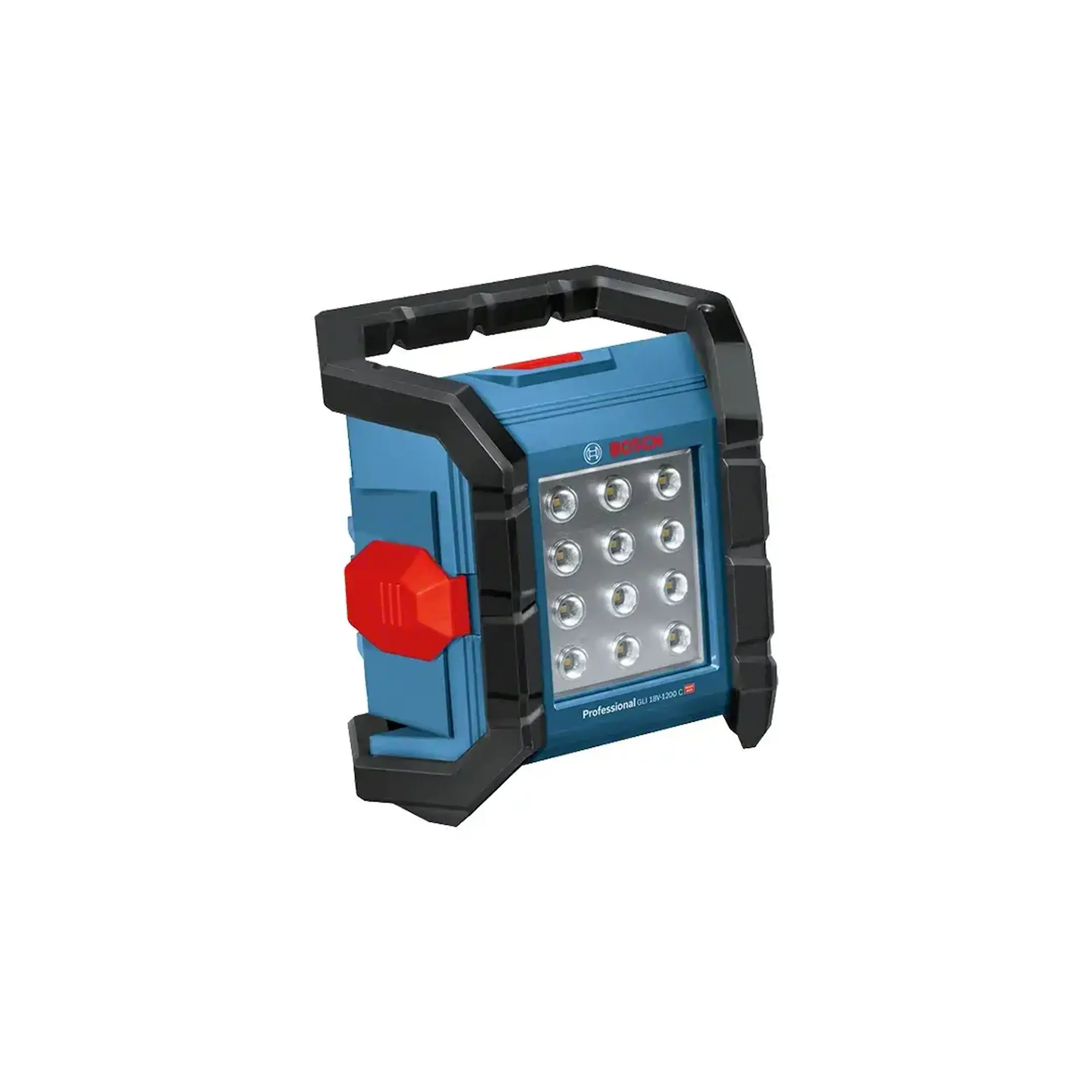 Lanternă 14.4/18 V 12 Ah Bosch