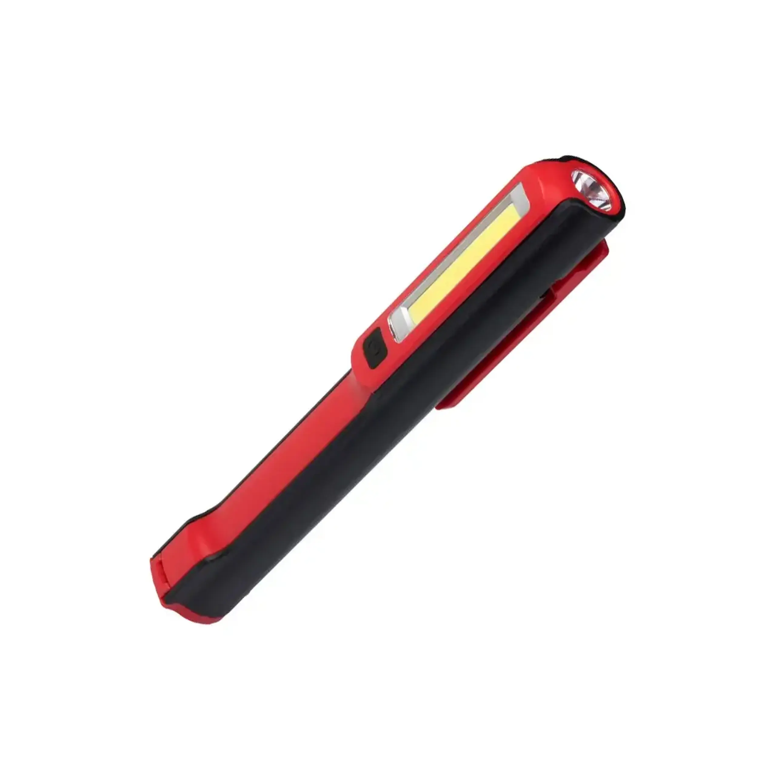 Lampă portabilă cu USB Poly Pool 3 W 200/140 lm 5 V 1.2 Ah