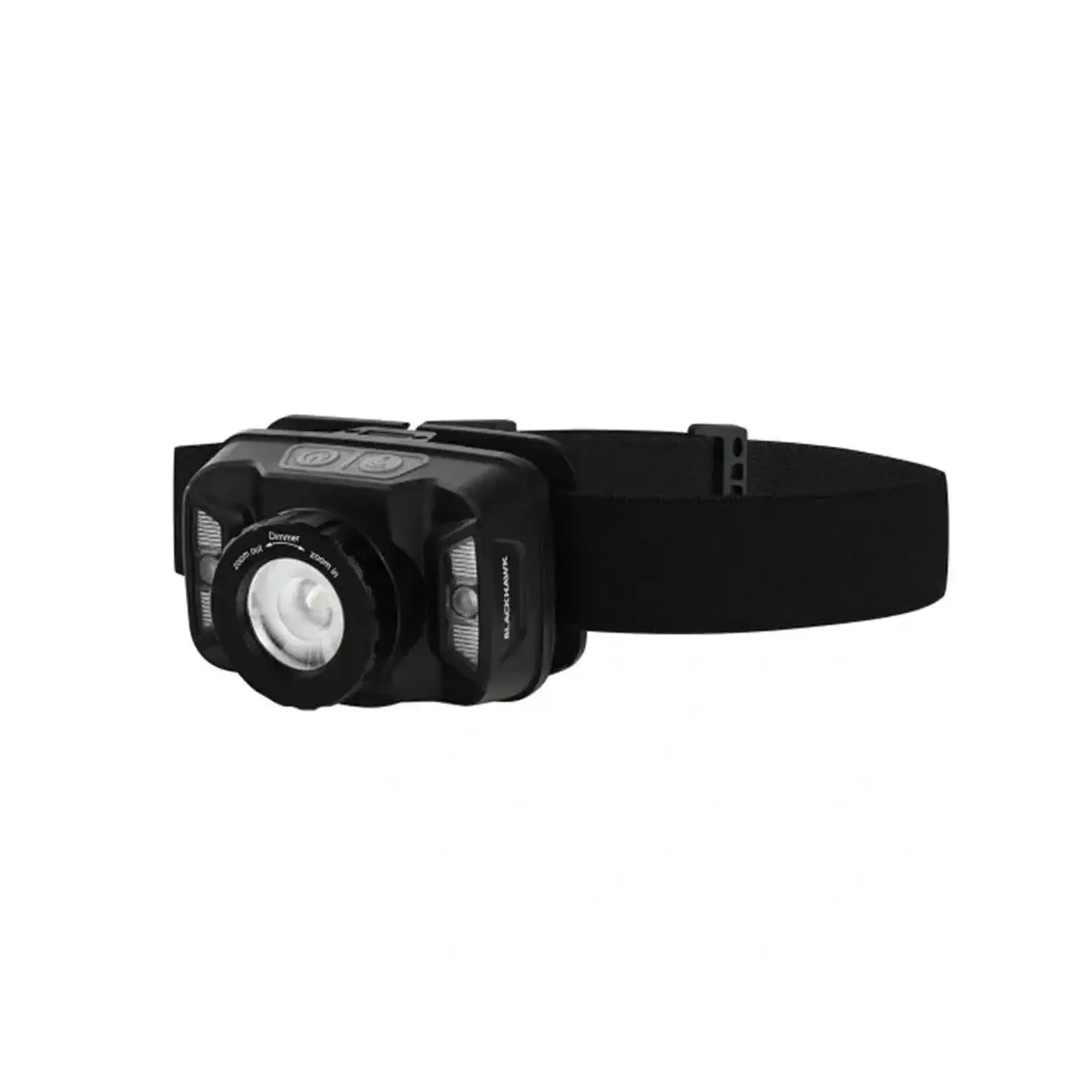 Lanternă frontală 5 W 260 lm 3.7 V 1800 Ah