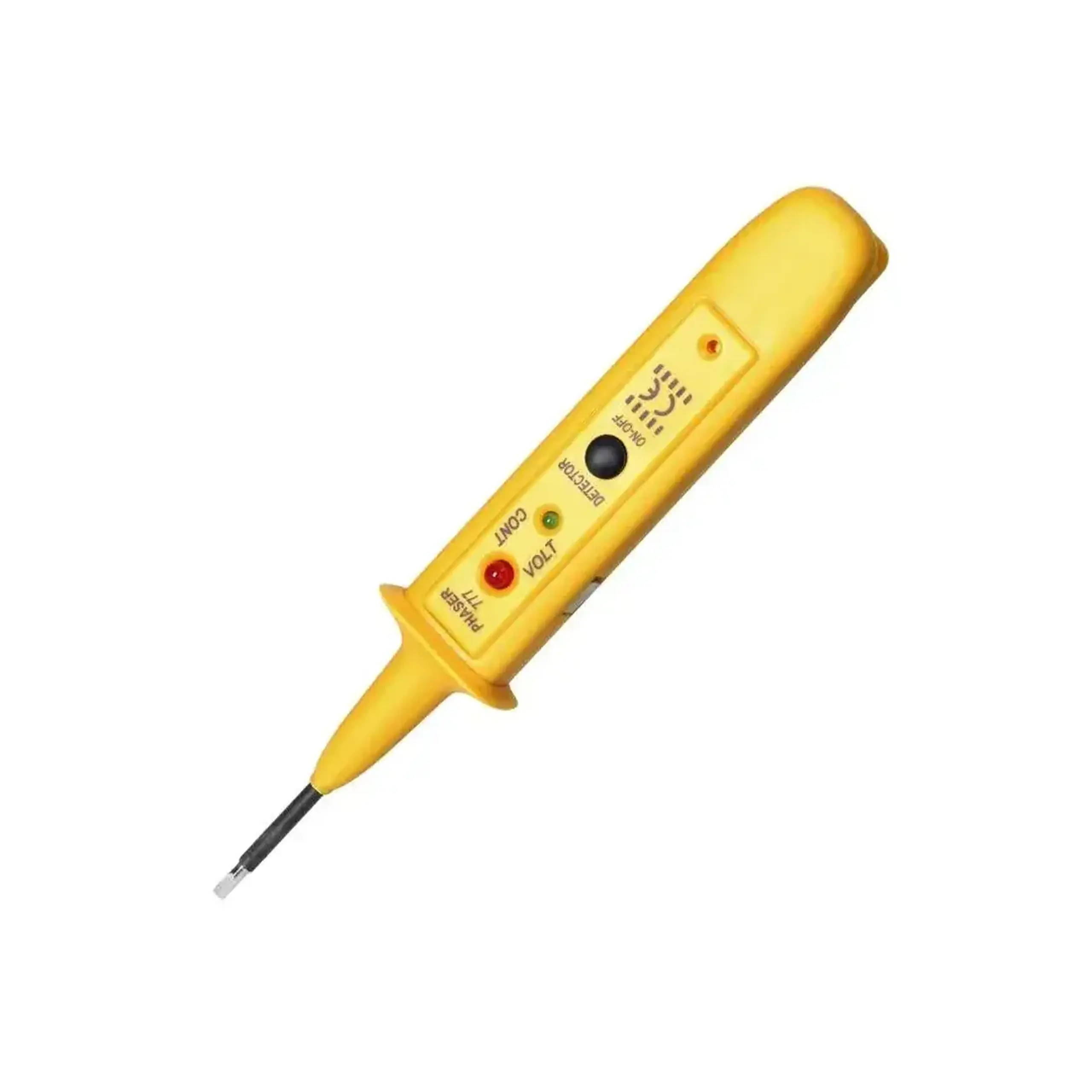 Tester tensiune ORNO PHASER 777
