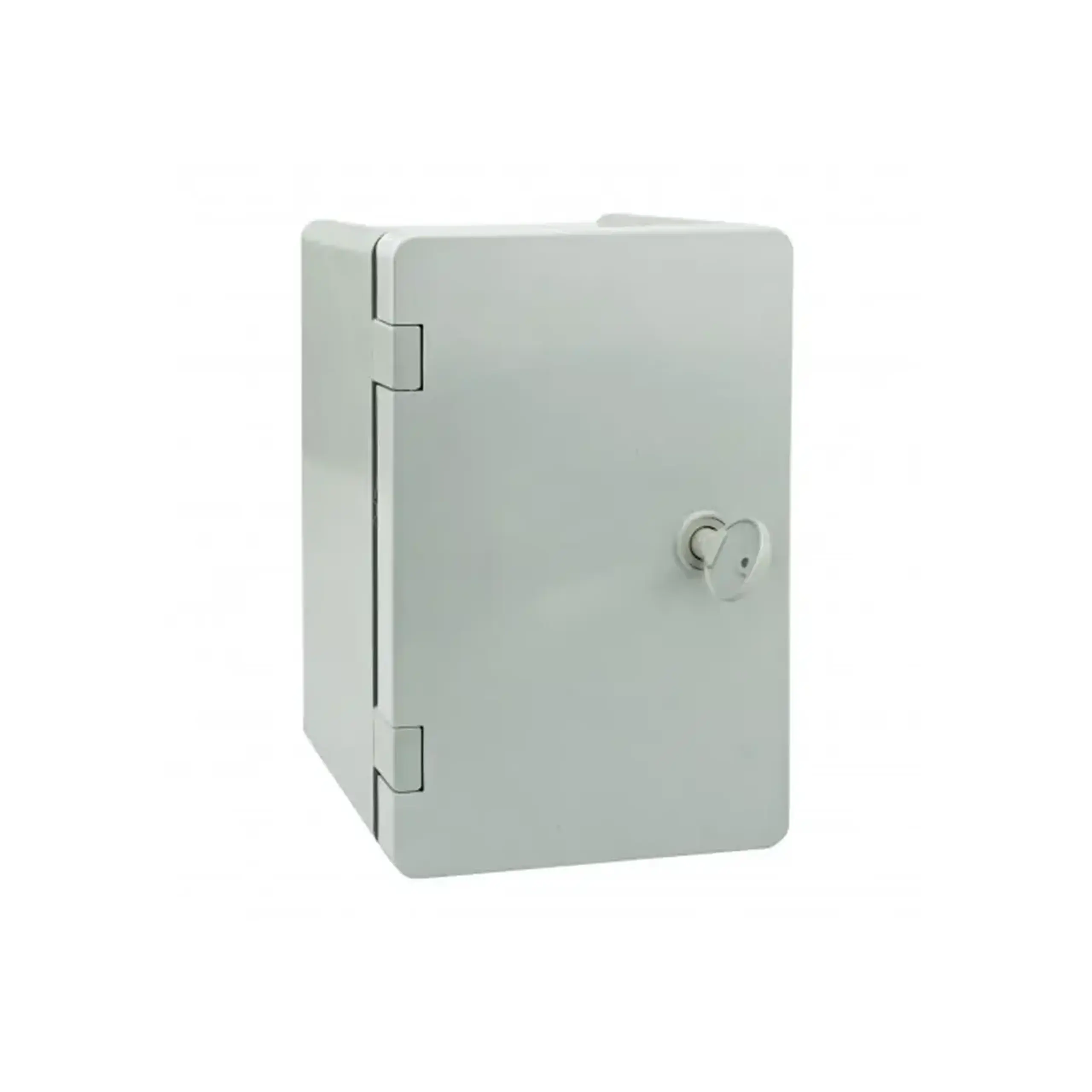 Cutie din plastic TEB 400 x 500 x 180 mm IP66