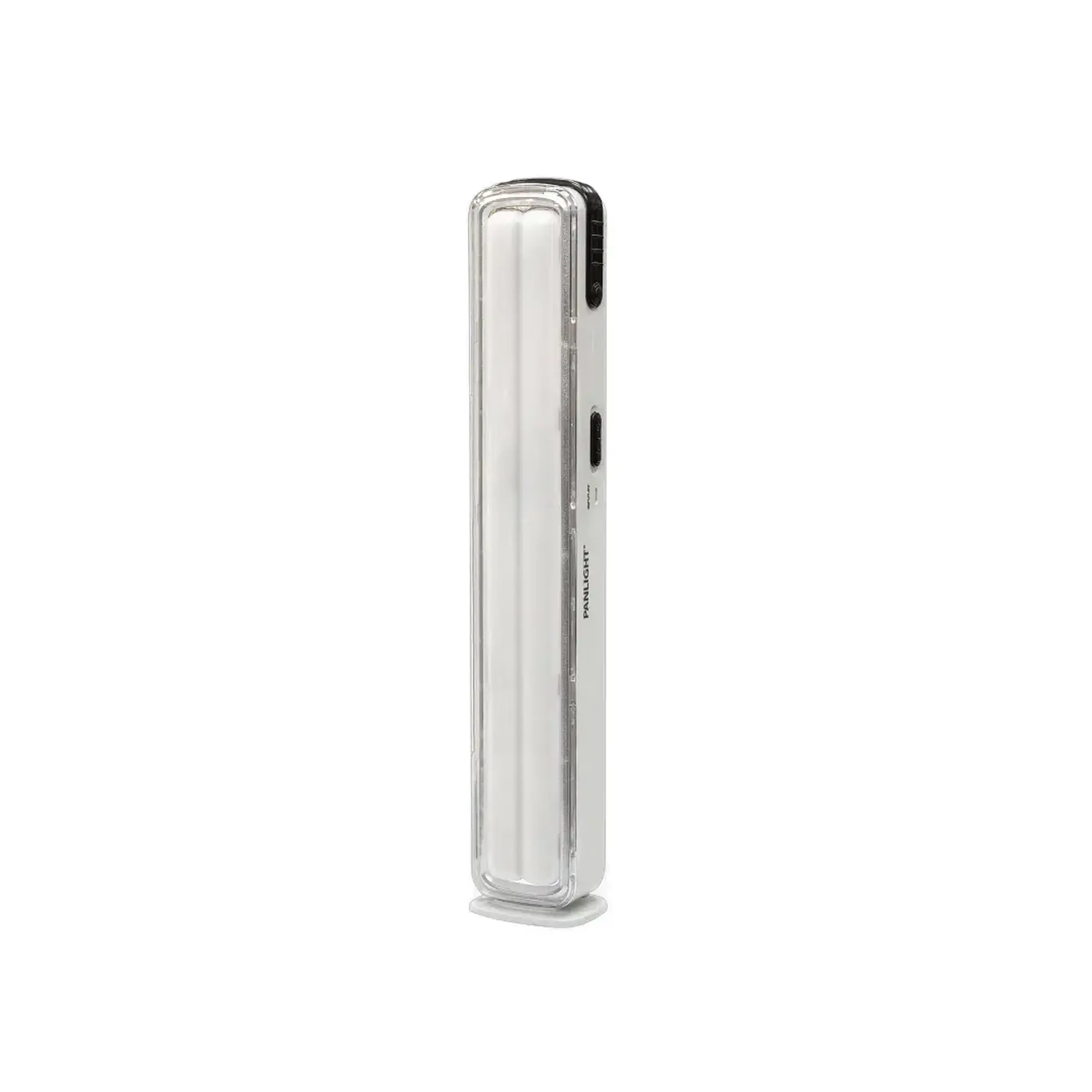 Corp de iluminat LED Panlight PL-16421 12 W 4 V 2200 mAh