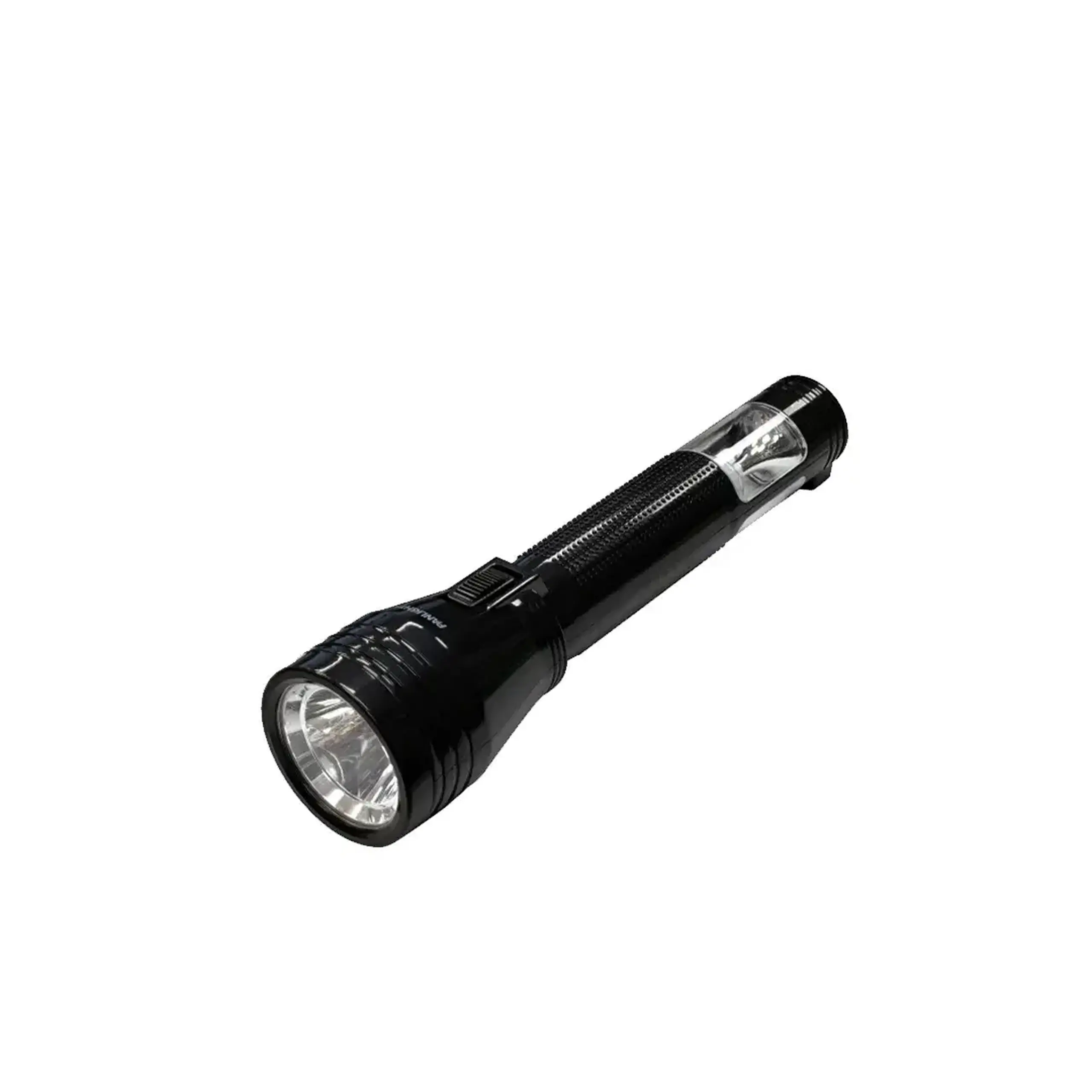 Lanternă LED cu acumulator Panlight PL7068 1 W/10*0.2 W 4 V 800 mAh