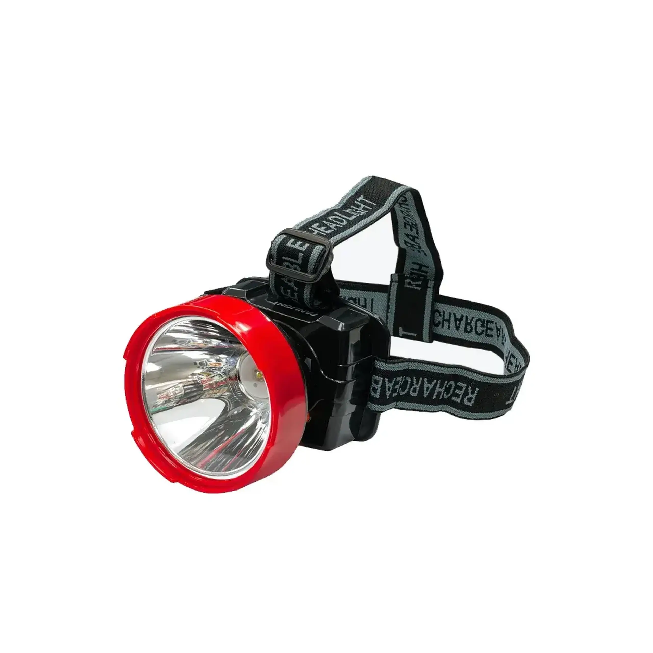 Lanternă frontală LED Panlight PL-00755 5 W 2000 mA