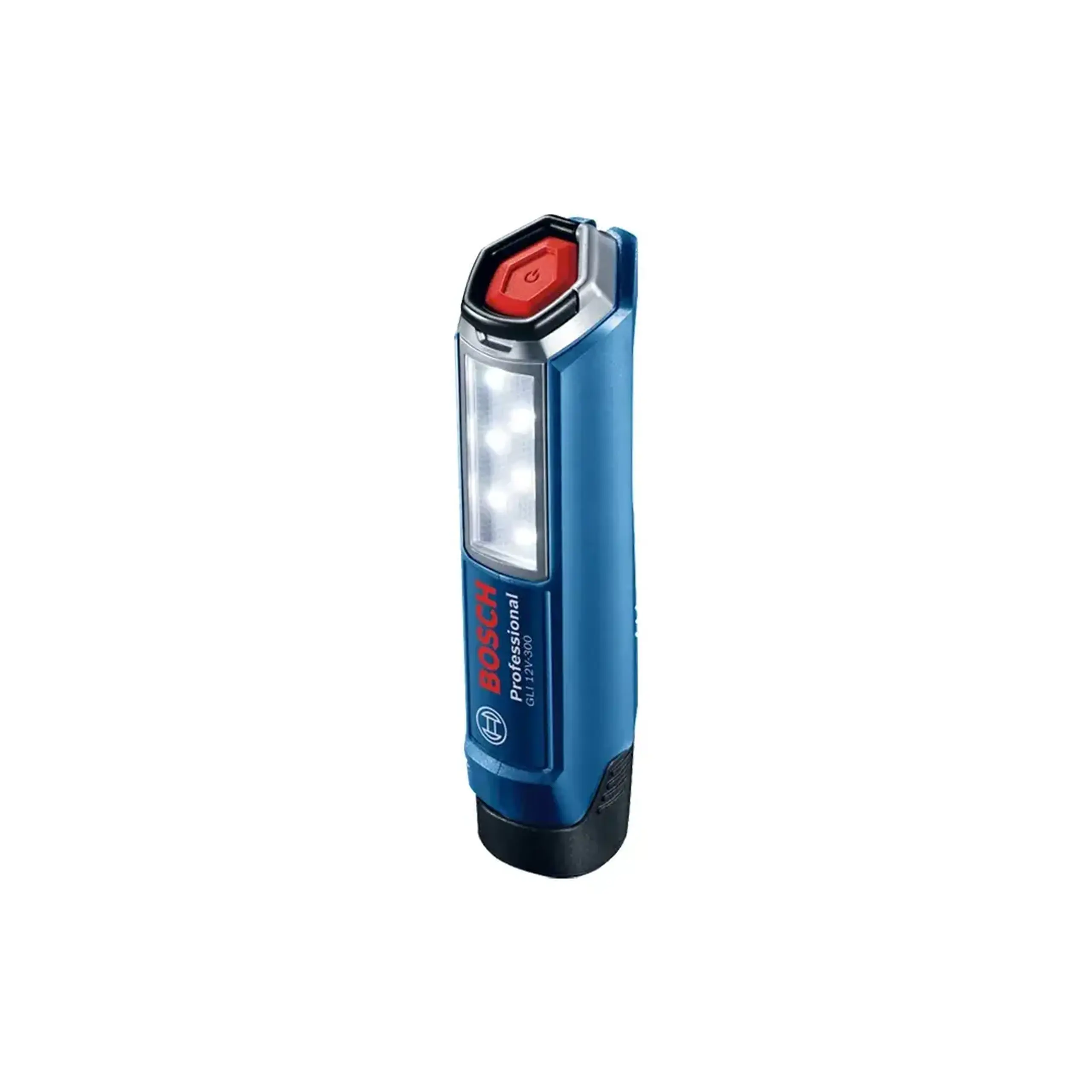 Lanternă GLI 12V-300 300 lm 12 V fără acumulator Bosch