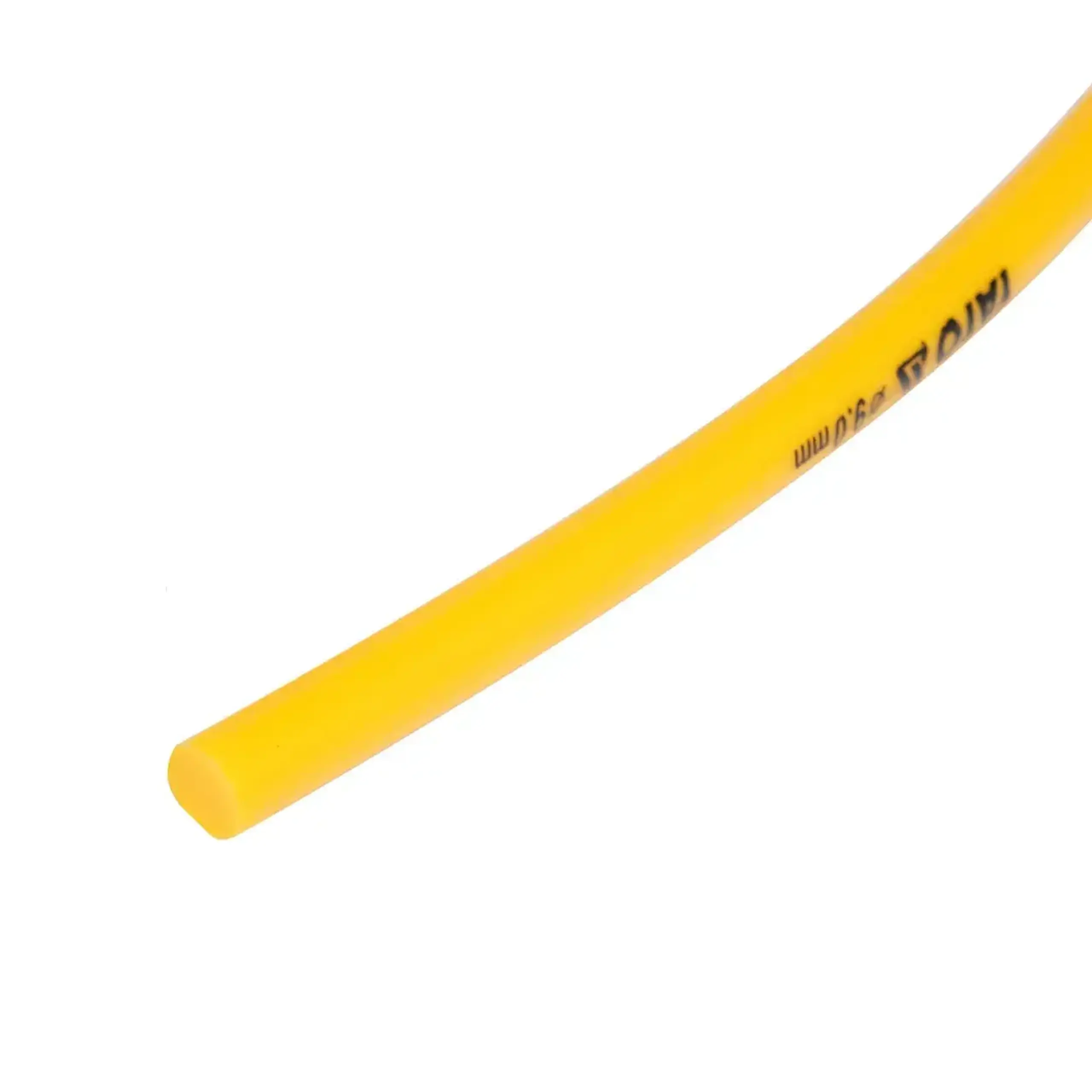 Set tije flexibile 4-12 mm x 4 m Yato