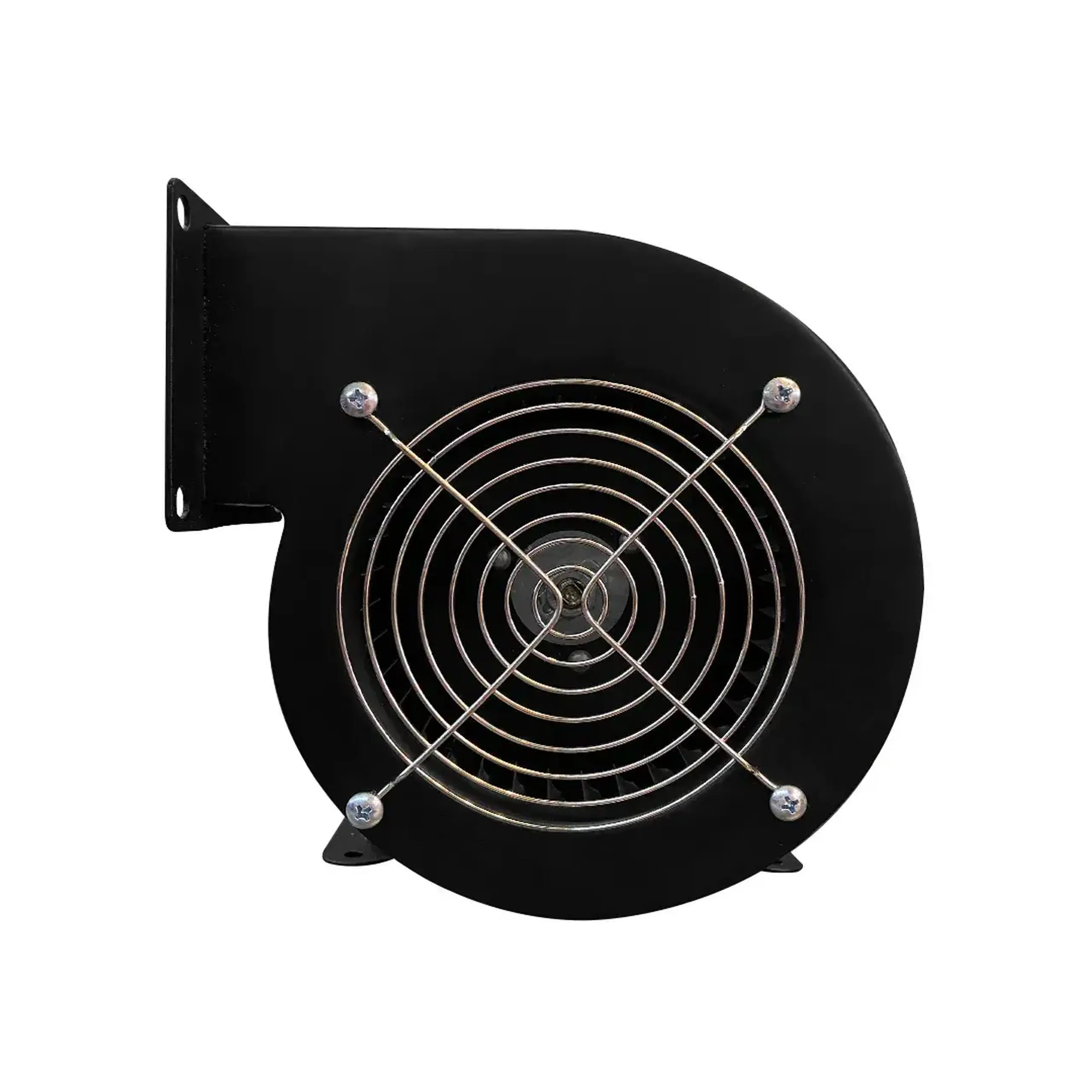 Ventilator centrifugal DFYC-2 180 W 220 - 240 V 2 x 290 m³/oră