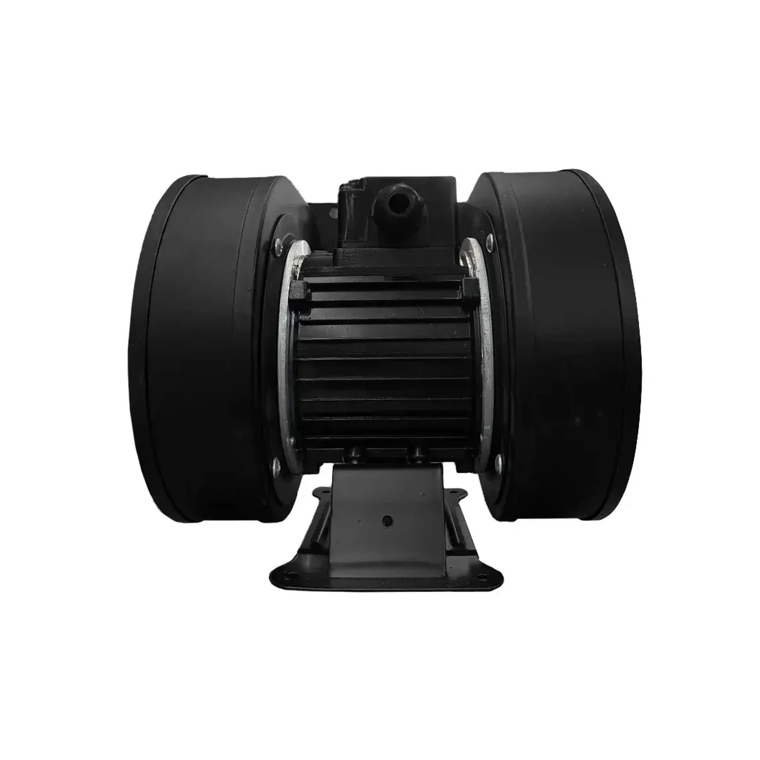Ventilator centrifugal DFYC-2 180 W 220 - 240 V 2 x 290 m³/oră