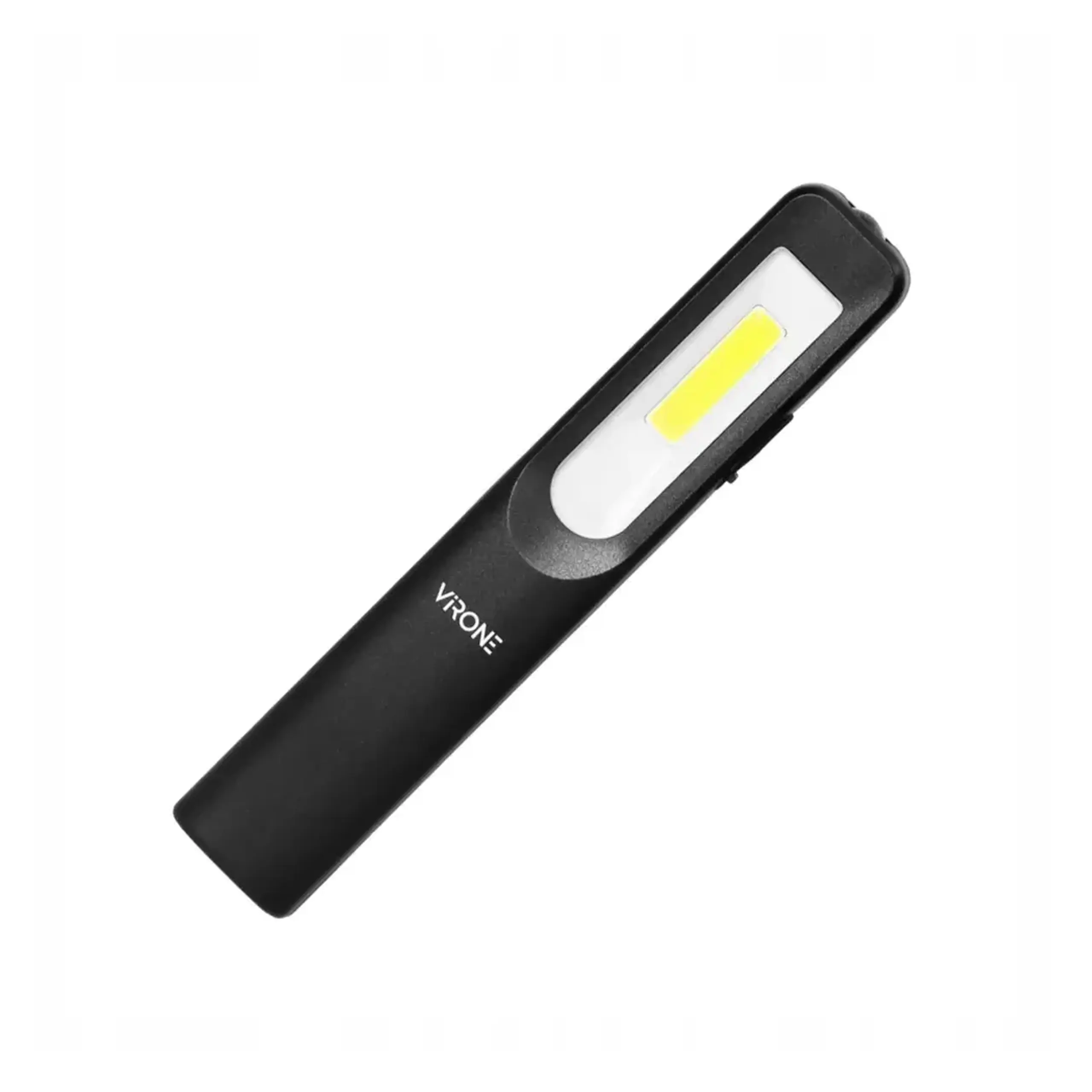 Lampă de lucru LED WL-2 3 W 5000 K 200 + 50 lm 1200 mAh Virone
