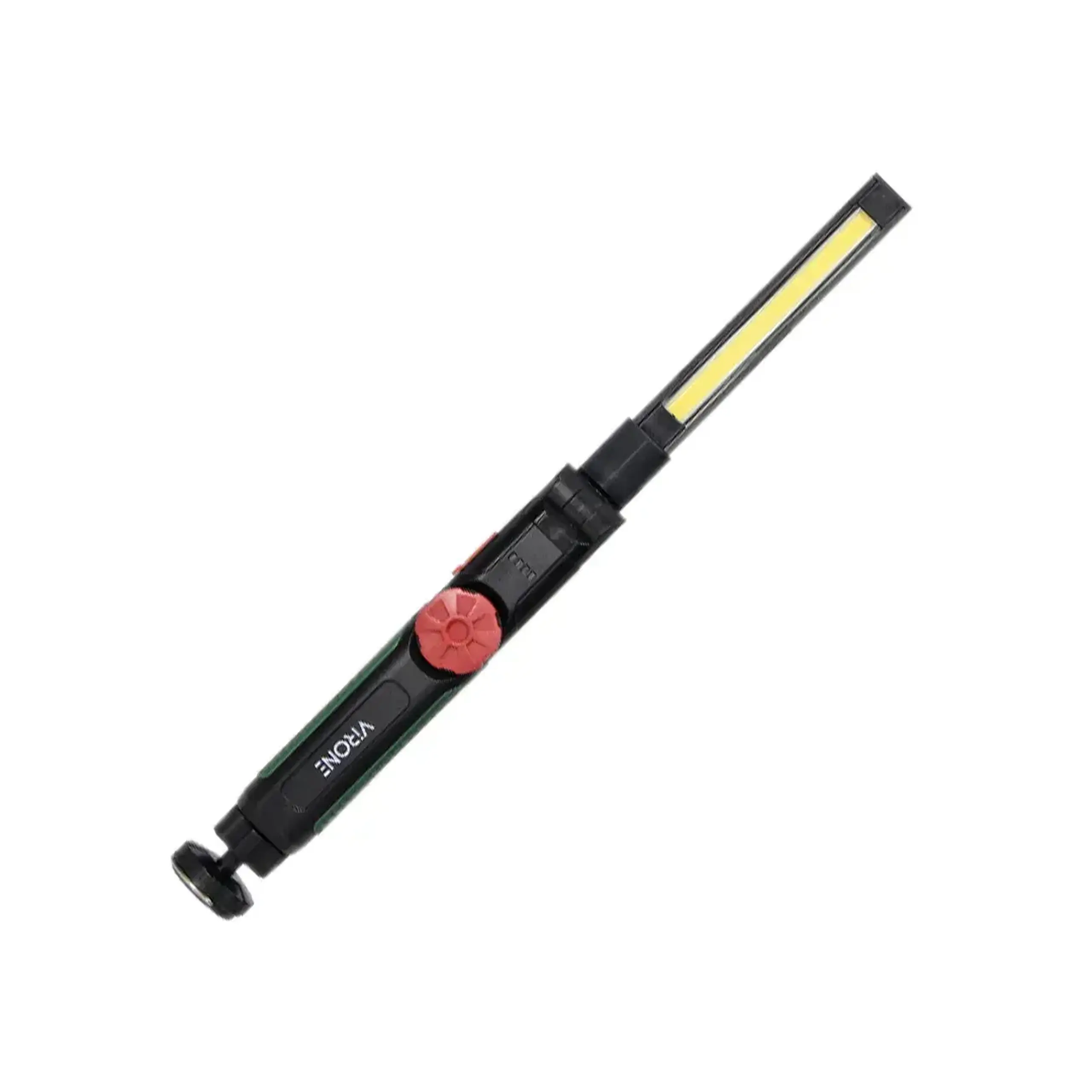 Lampă de lucru LED 5 W 6000 K 600 lm 1500 mAh Virone