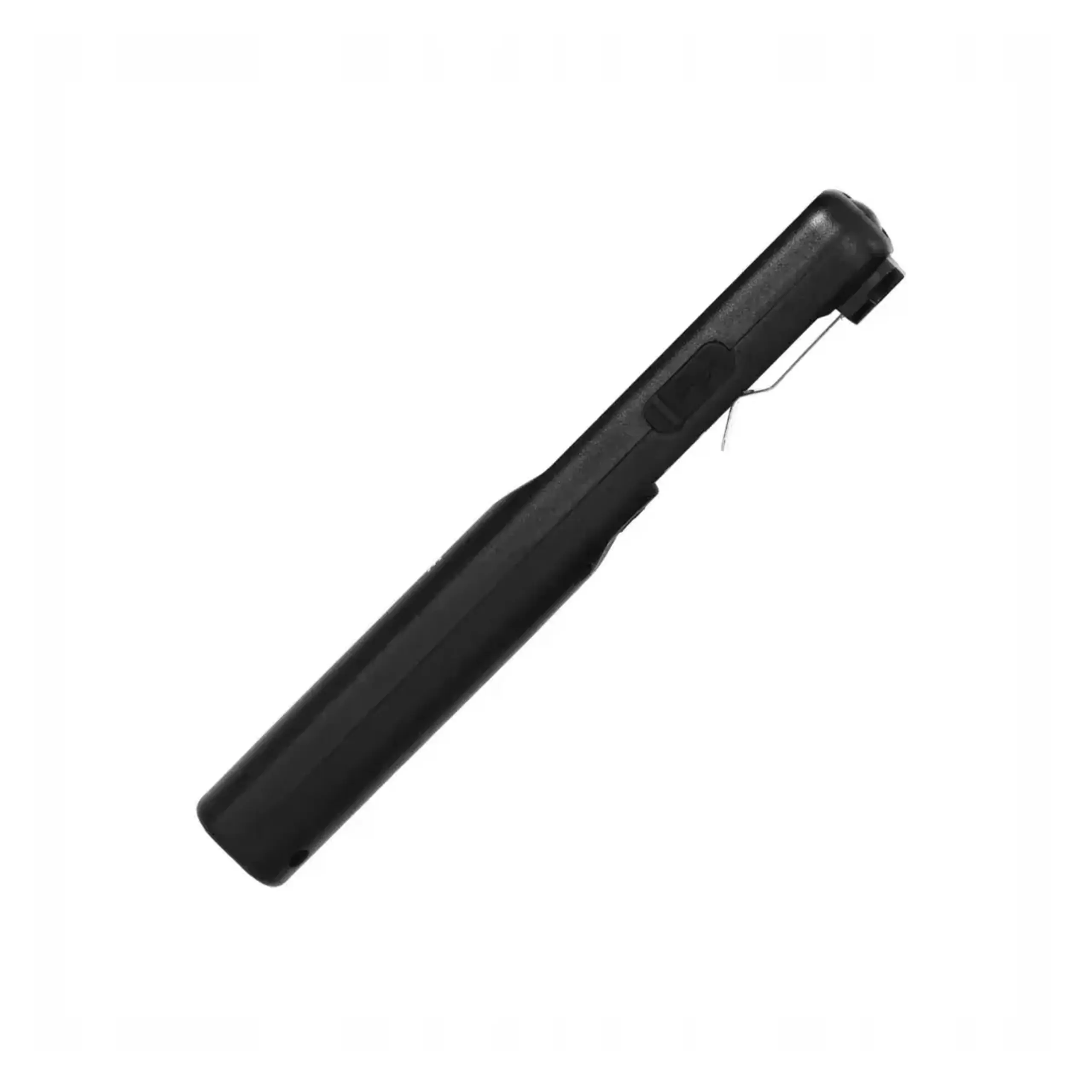 Lampă de lucru LED WL-2 3 W 5000 K 200 + 50 lm 1200 mAh Virone
