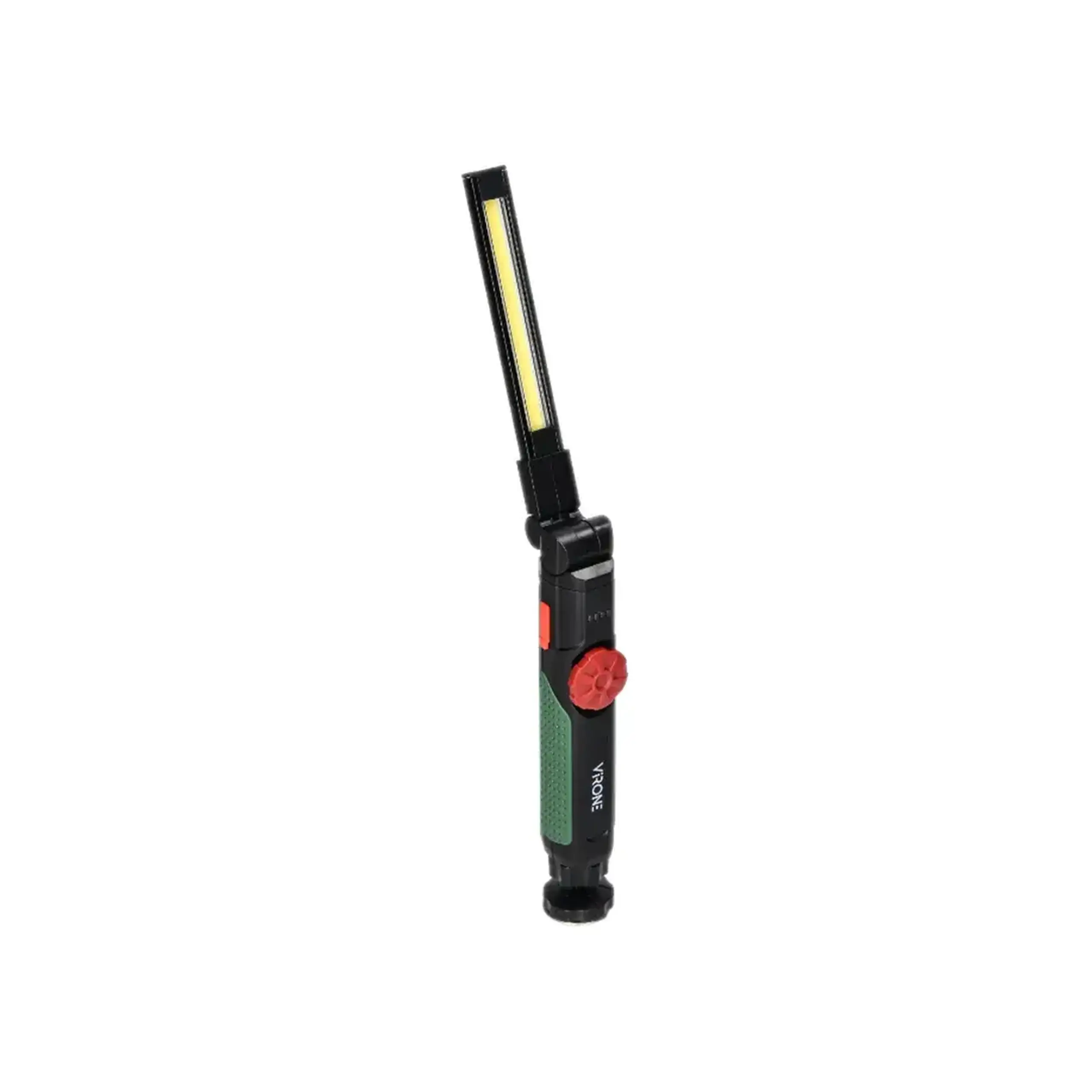 Lampă de lucru LED 5 W 6000 K 600 lm 1500 mAh Virone