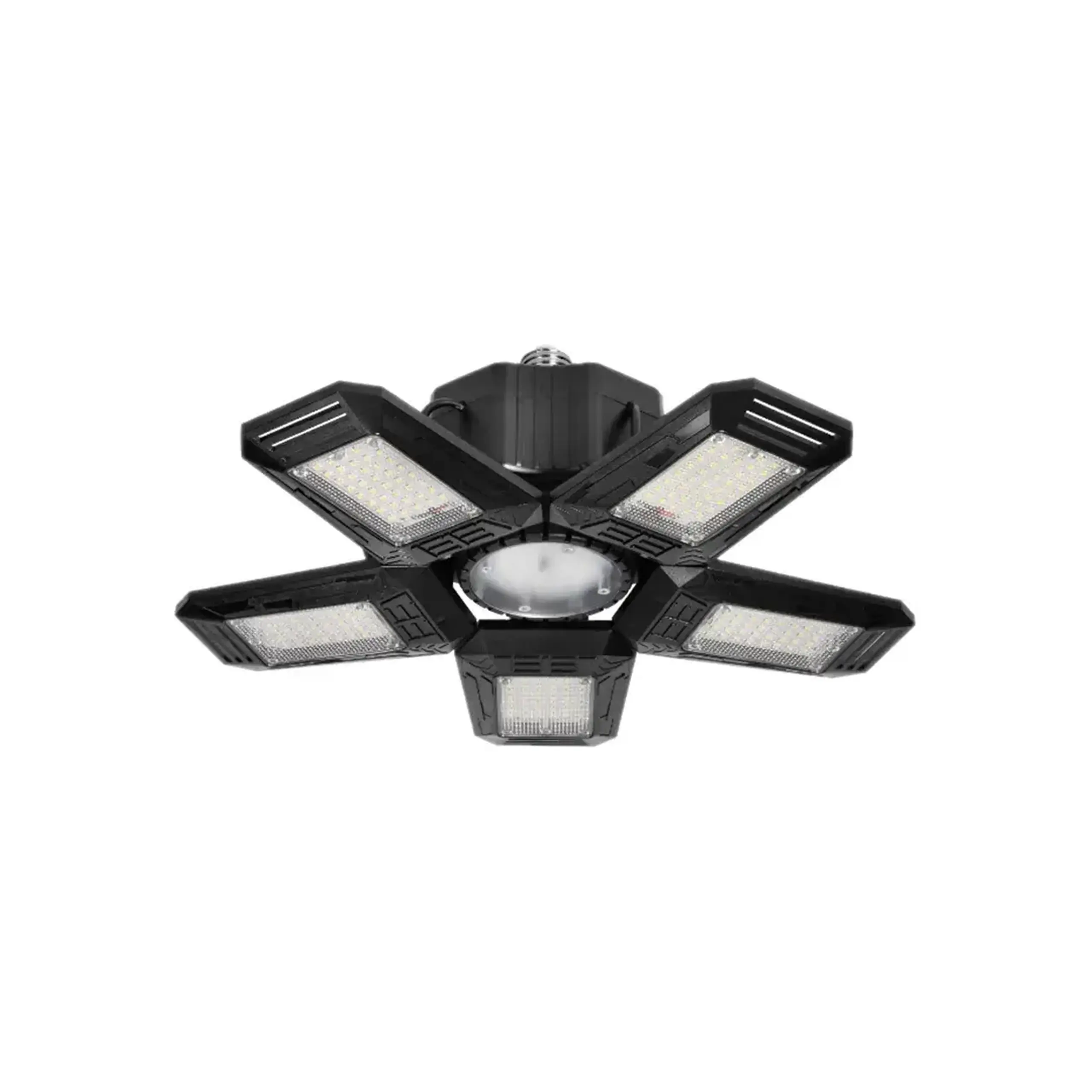 Corp de iluminat LED WL-10 55 W E27 4950 lm 6500 K 220 - 240 V IP20 ORNO