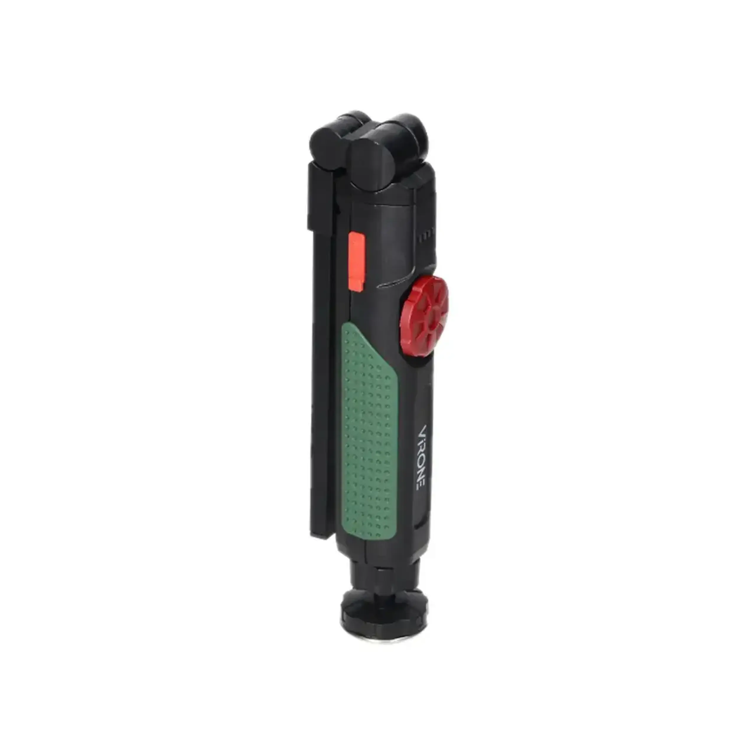 Lampă de lucru LED 5 W 6000 K 600 lm 1500 mAh Virone
