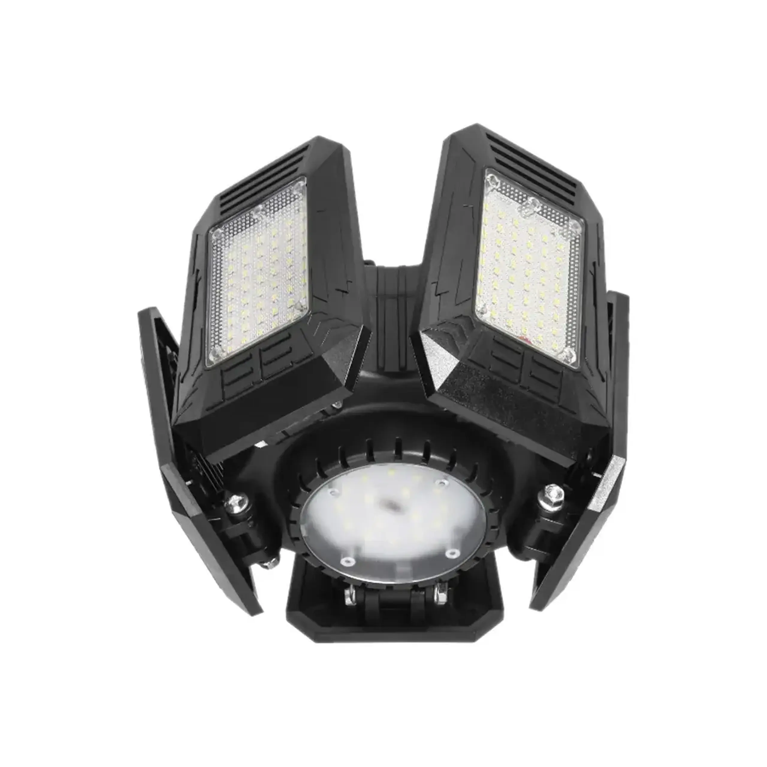 Corp de iluminat LED WL-10 55 W E27 4950 lm 6500 K 220 - 240 V IP20 ORNO
