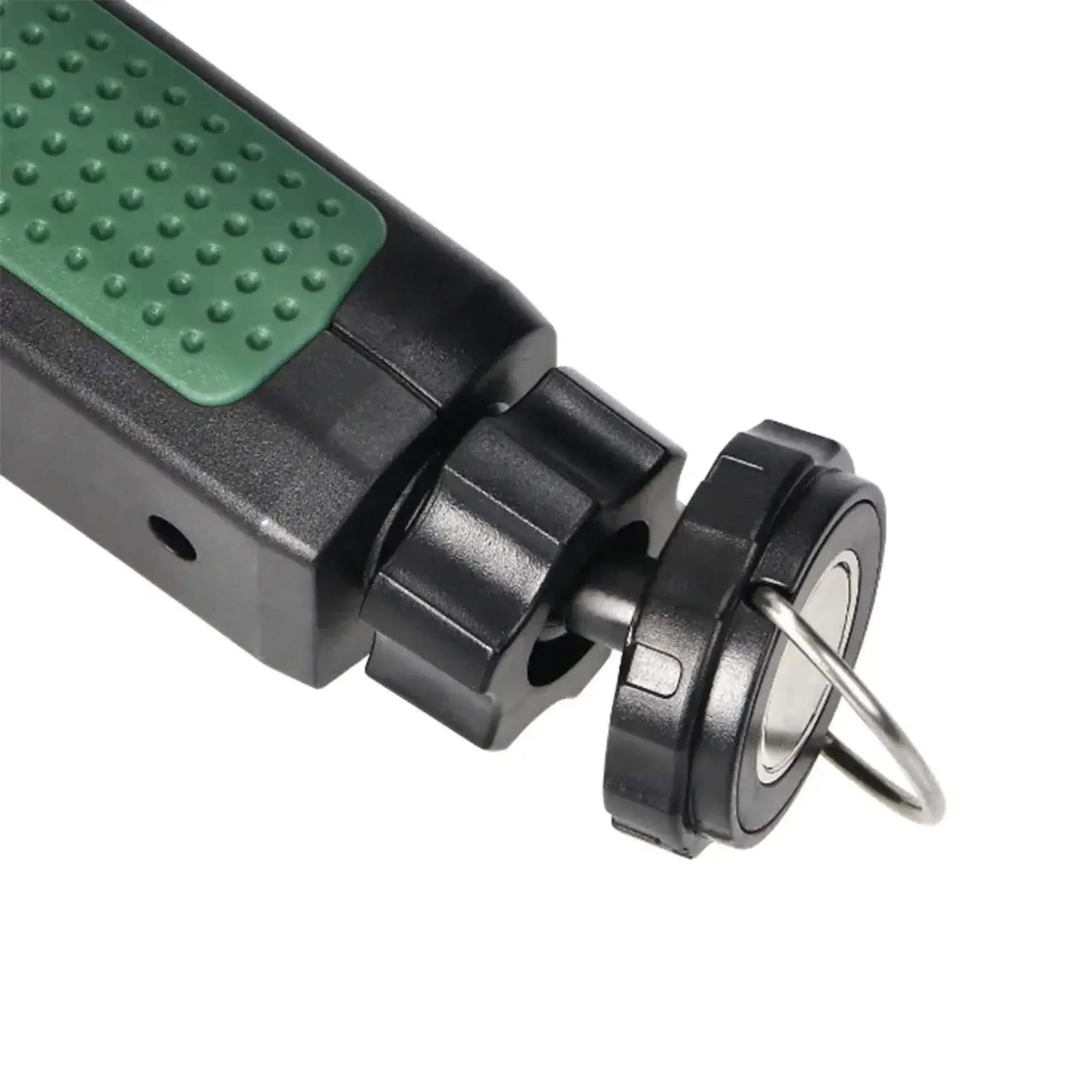 Lampă de lucru LED 5 W 6000 K 600 lm 1500 mAh Virone