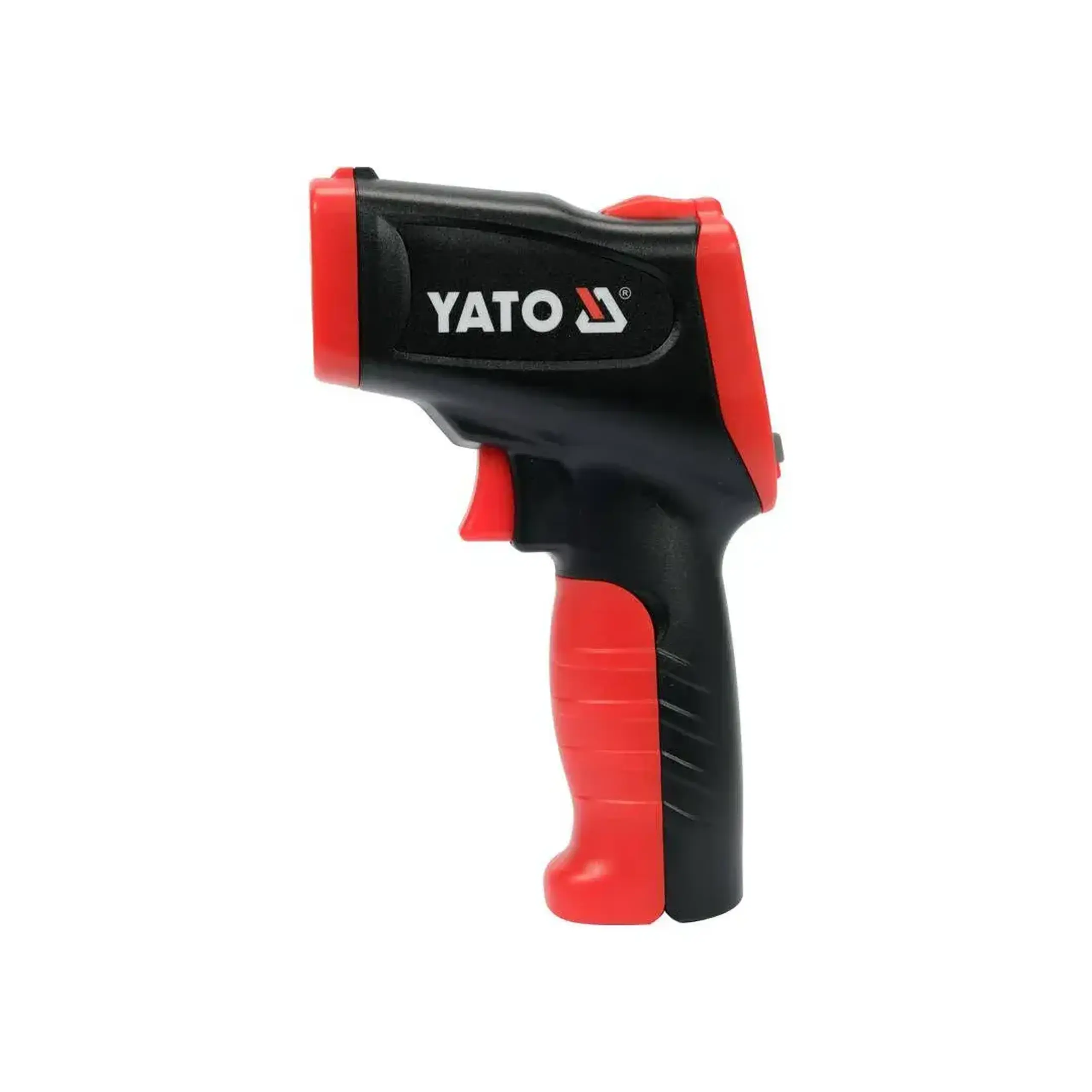 Termometru digital infraroșu -50÷650°C Yato