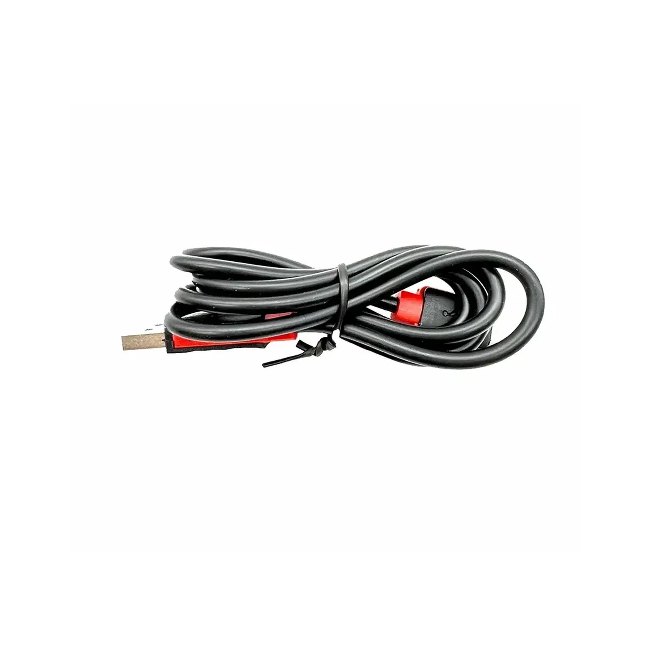 Felinar portabil LED cu suport magnetic 20 W 700 lm