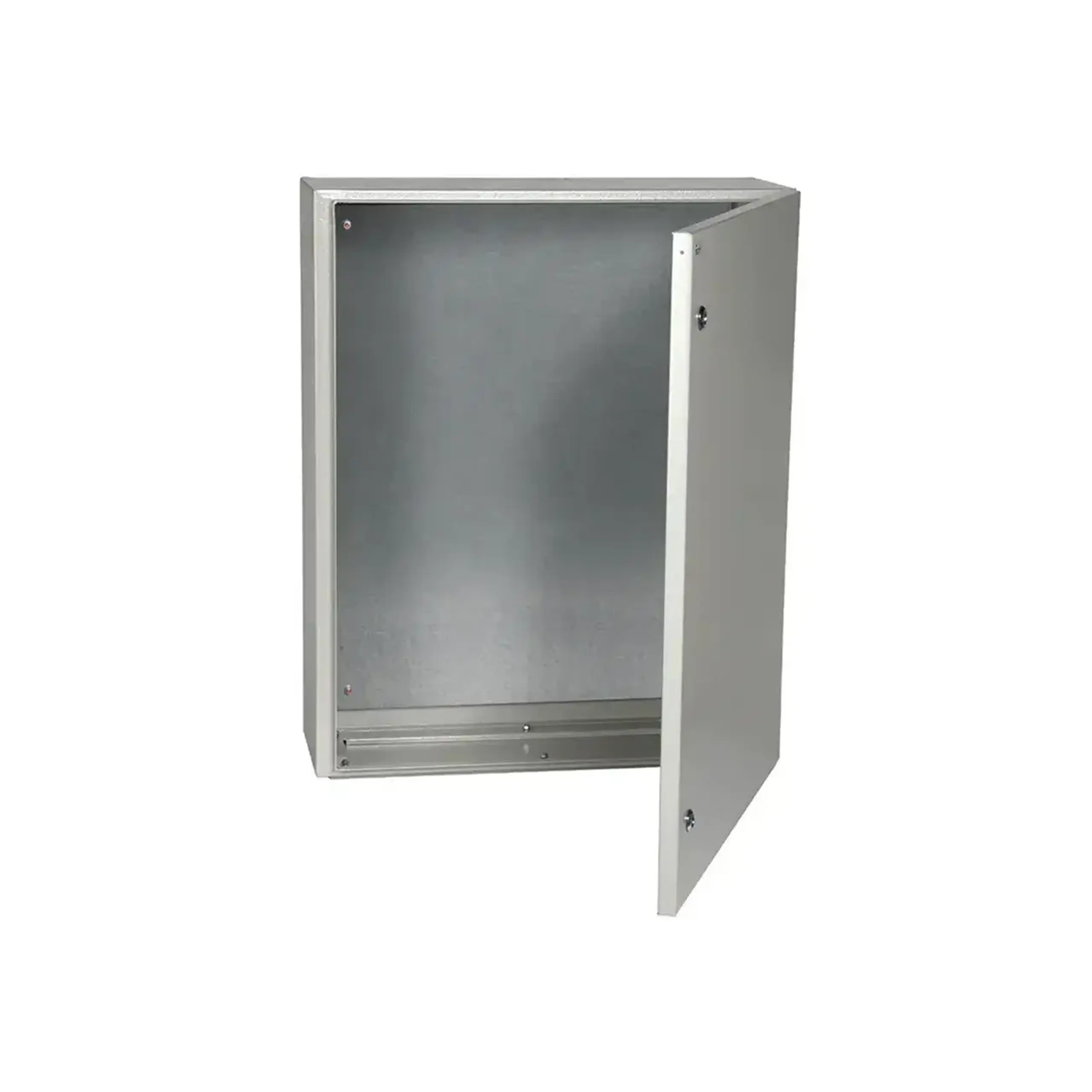 Ladă de metal ЩМП-4-0 36 250 x 650 x 800 mm IP31 IEK