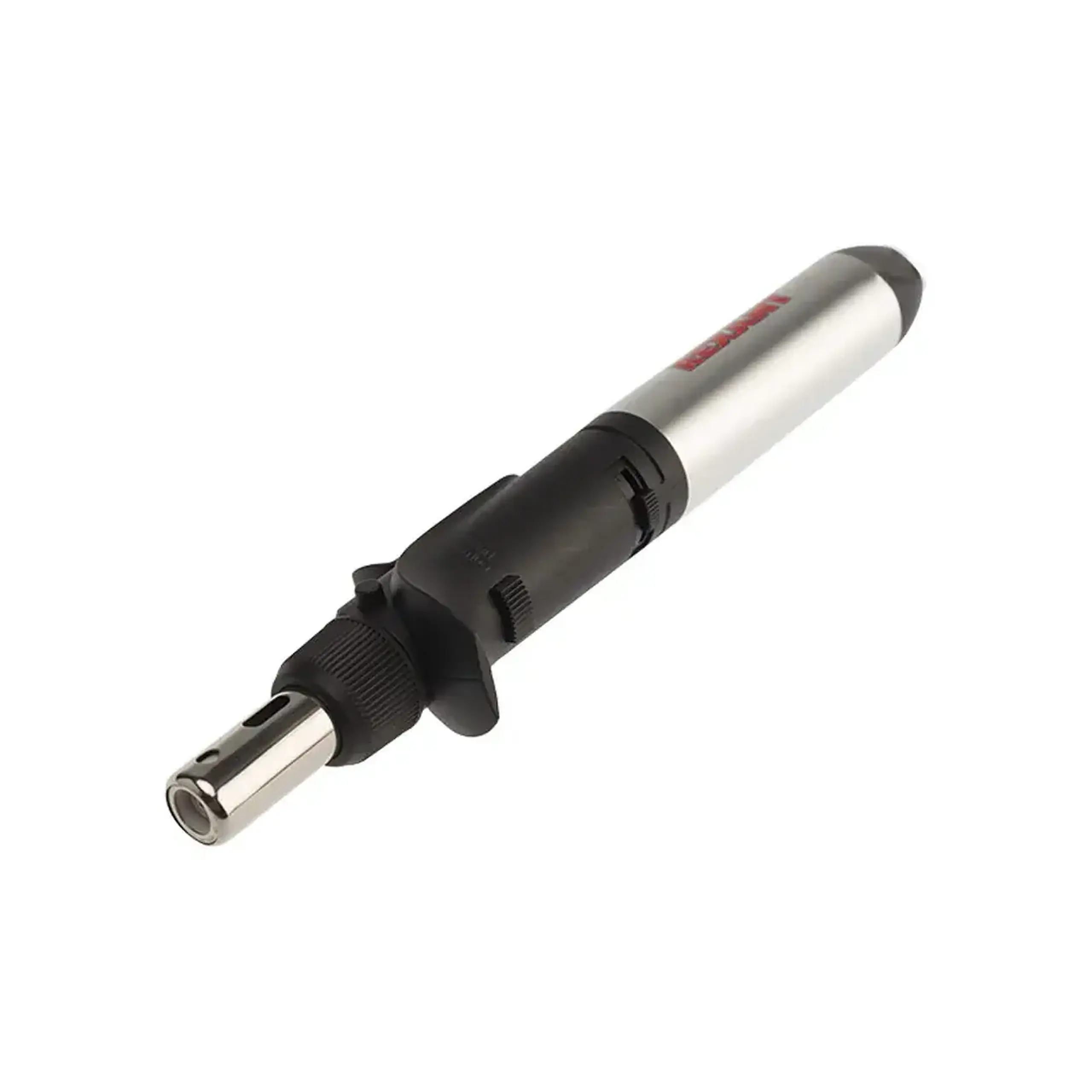 Ciocan de lipit cu aprindere piezo 1300 °С Rexant