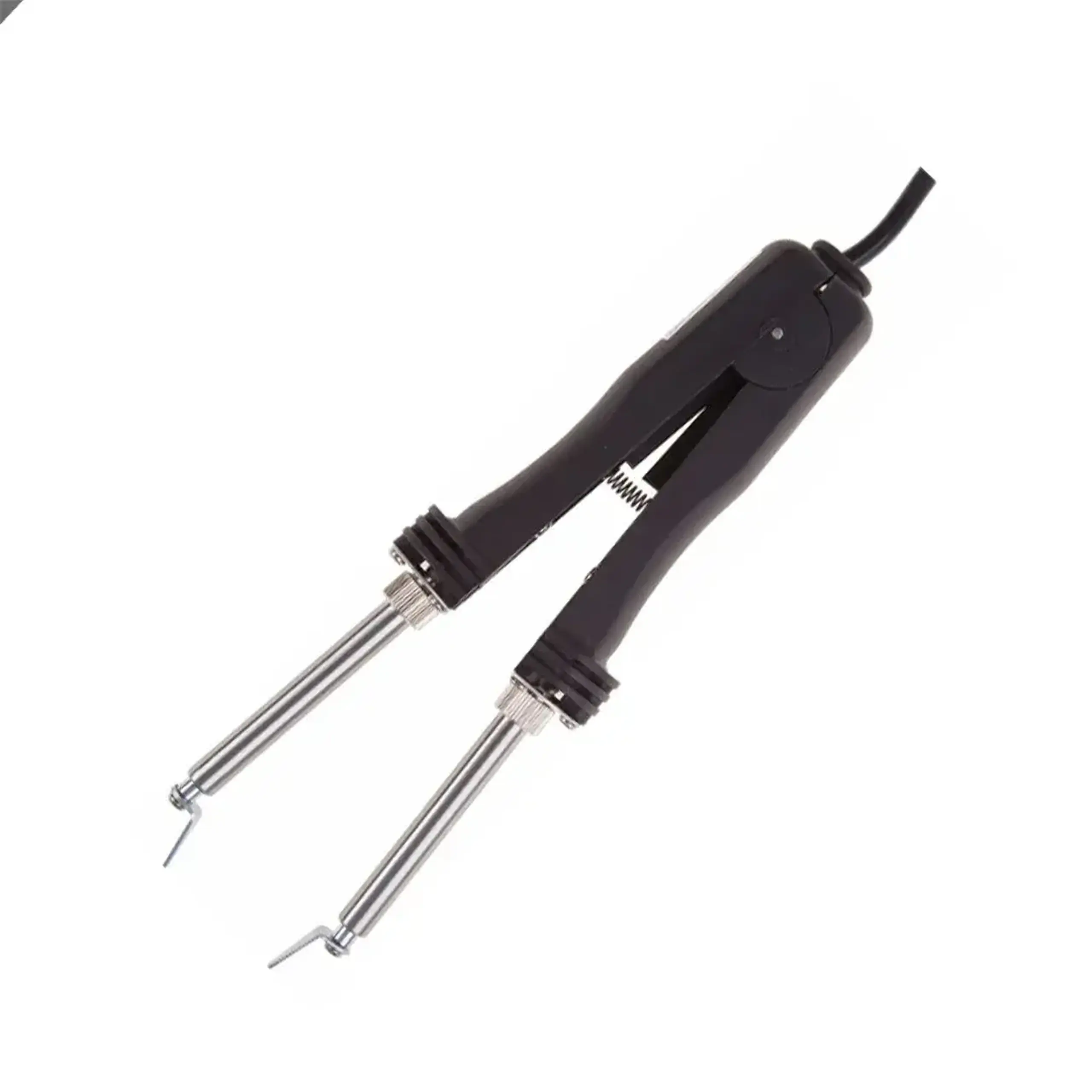 Ciocan-pensetă de lipit cu încălzitor ceramic 48 W 220 - 240 V 450 - 500 °С Rexant