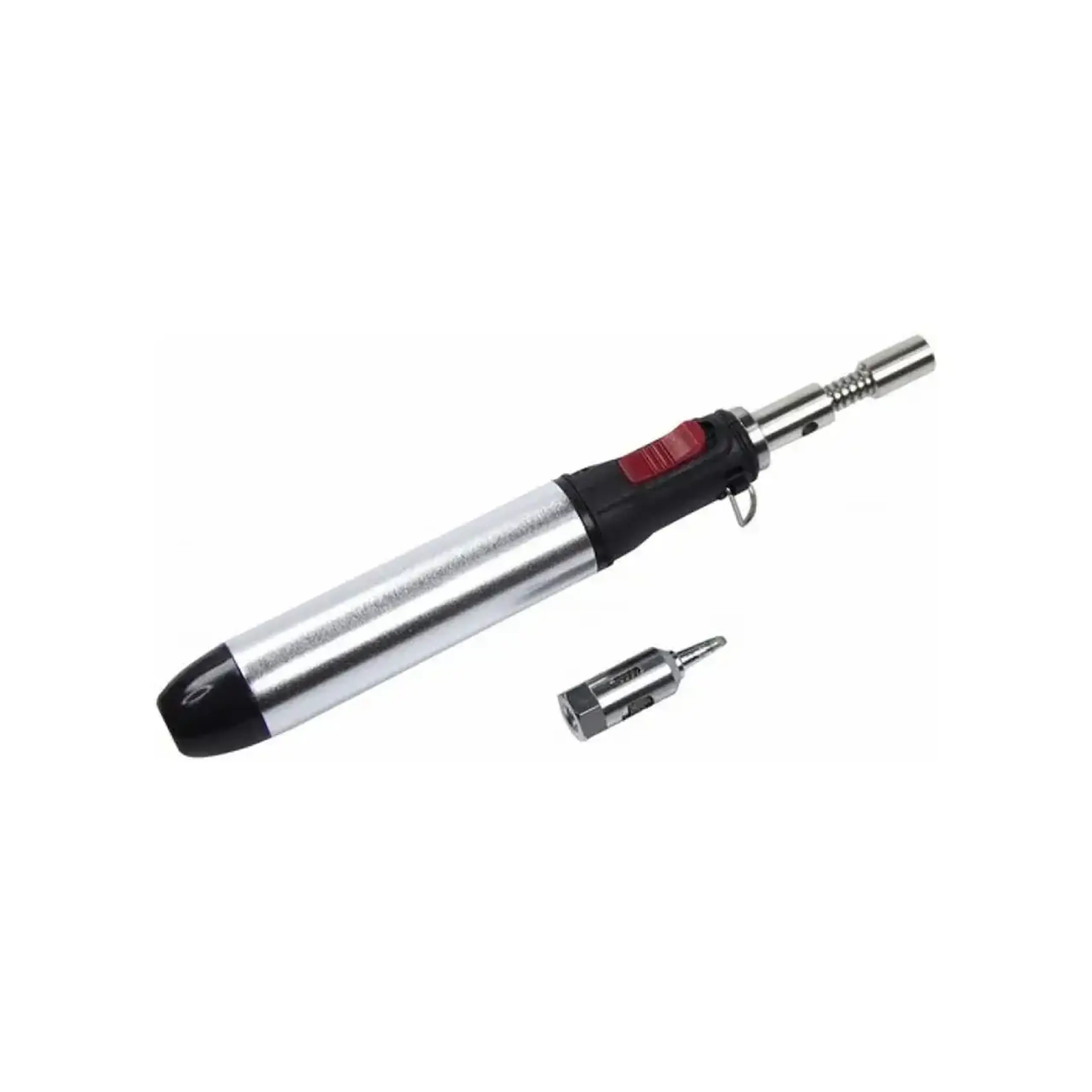 Ciocan de lipit cu gaz DZ-70901 500 - 800°C Rexant