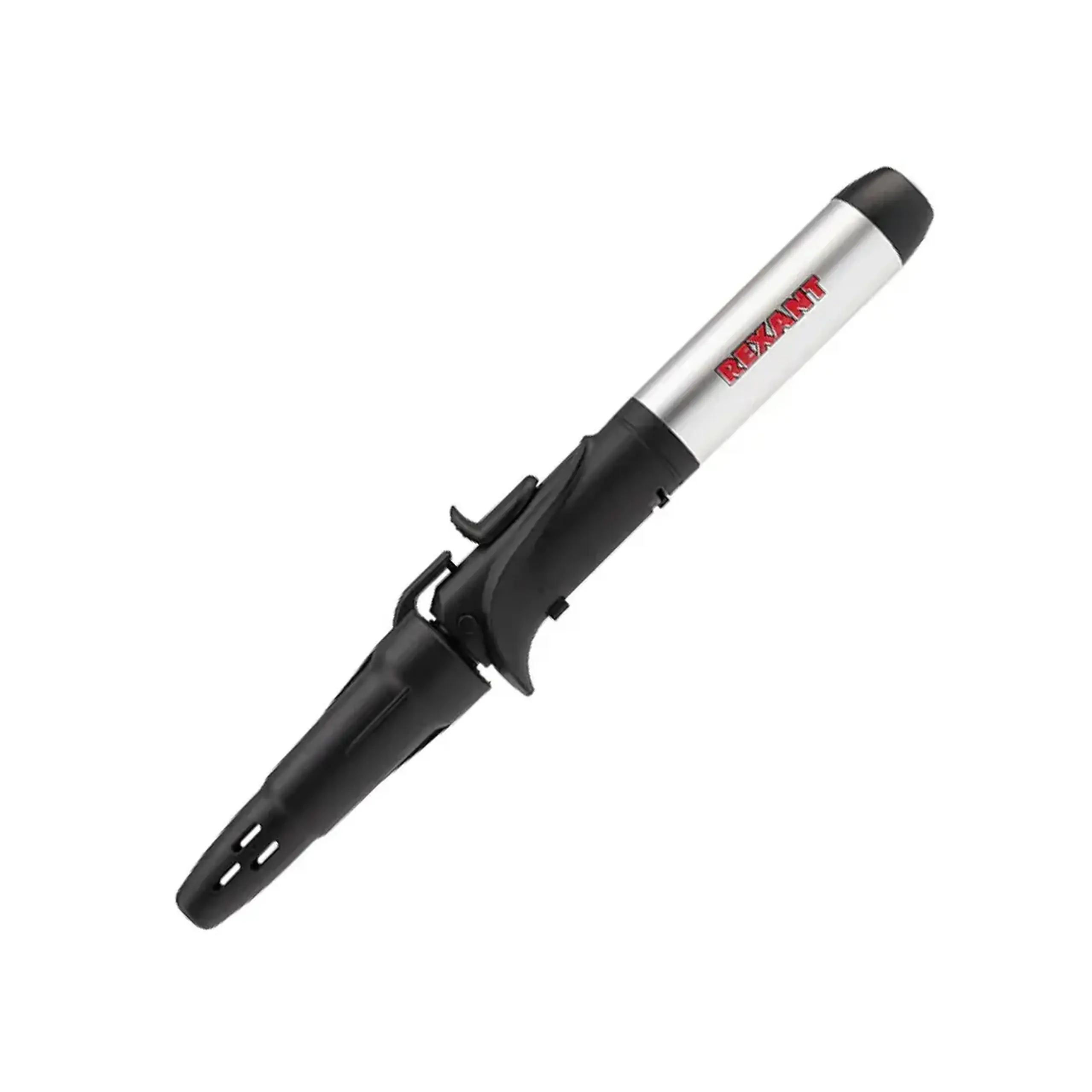 Ciocan de lipit cu aprindere piezo 1300 °С Rexant