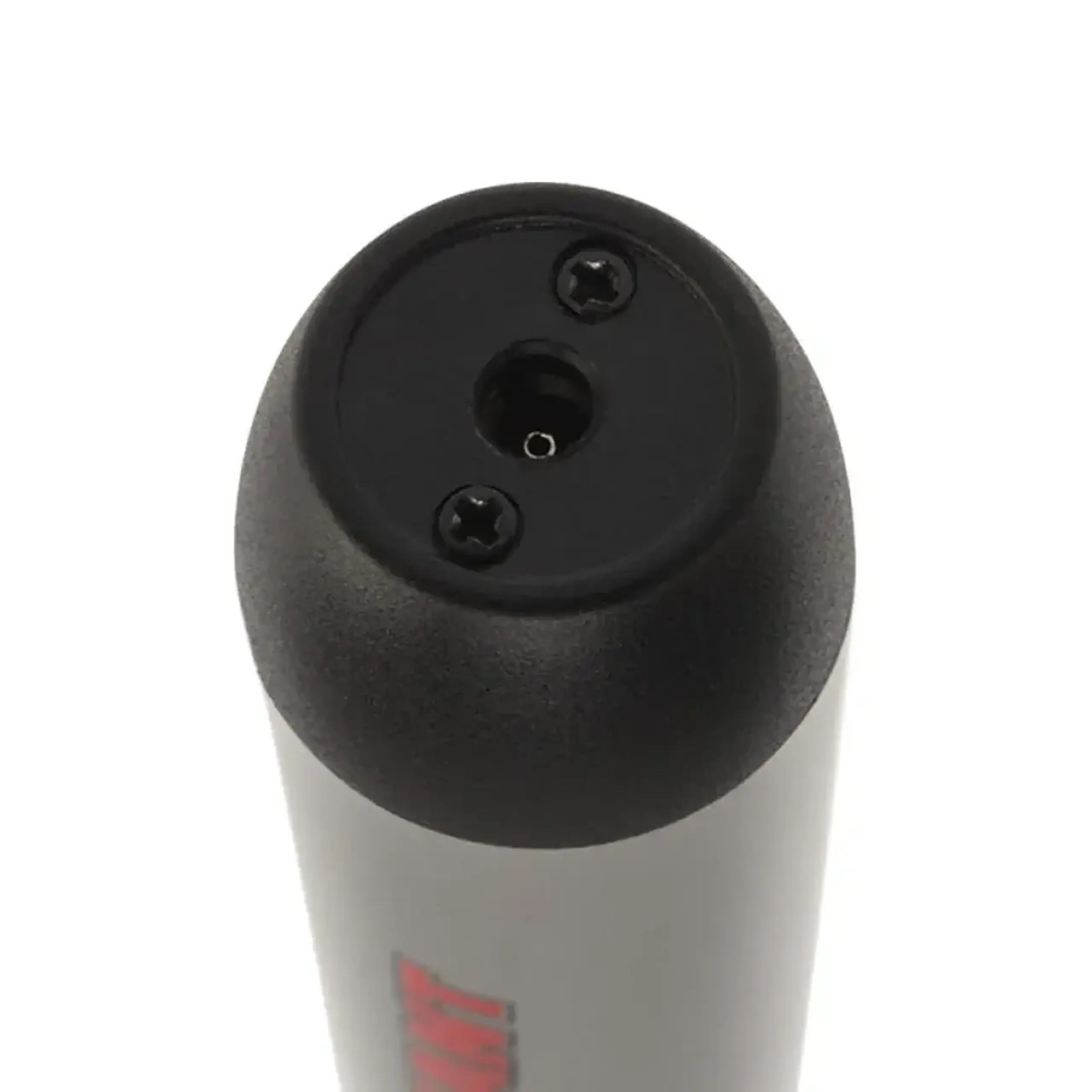 Ciocan de lipit cu aprindere piezo 1300 °С Rexant