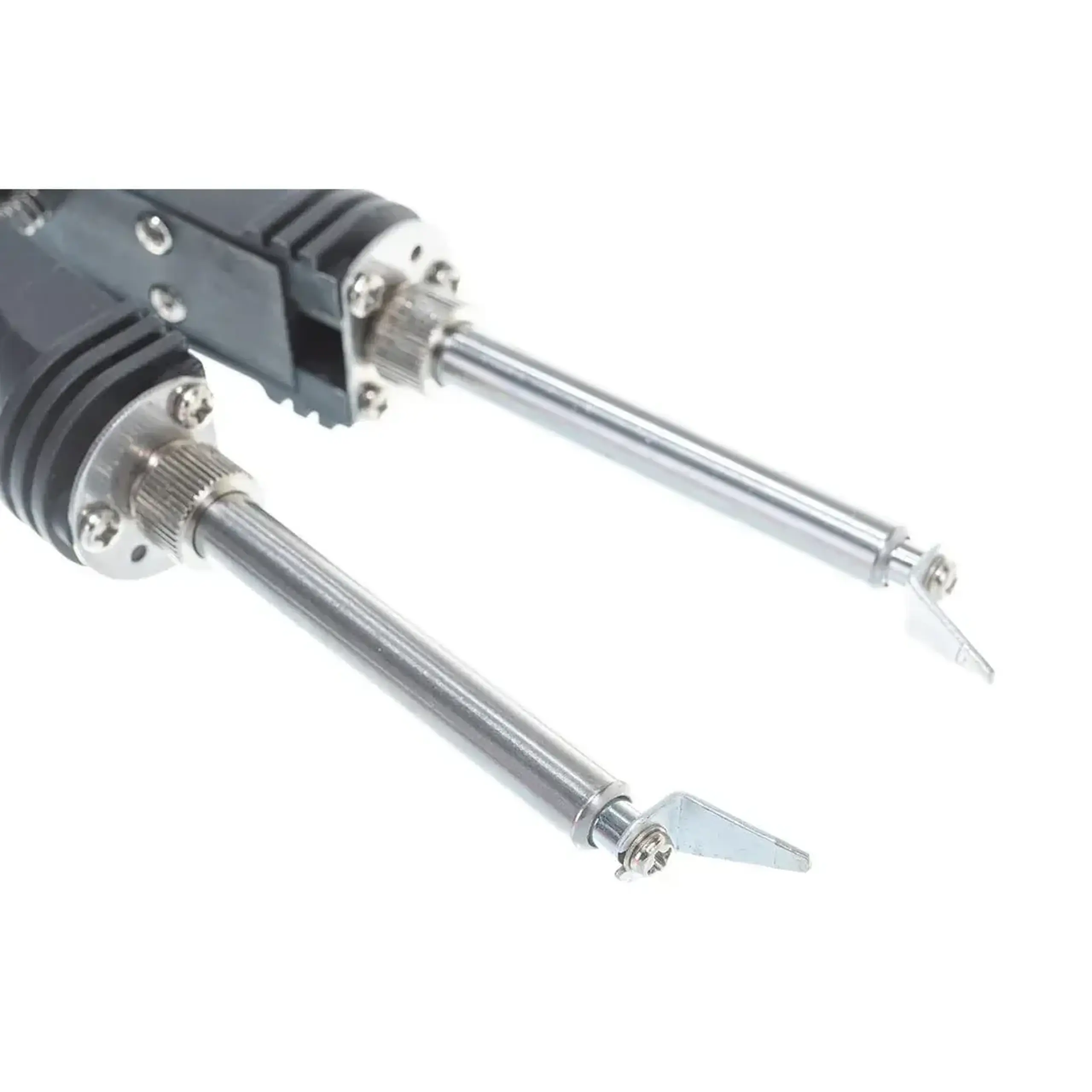 Ciocan-pensetă de lipit cu încălzitor ceramic 48 W 220 - 240 V 450 - 500 °С Rexant