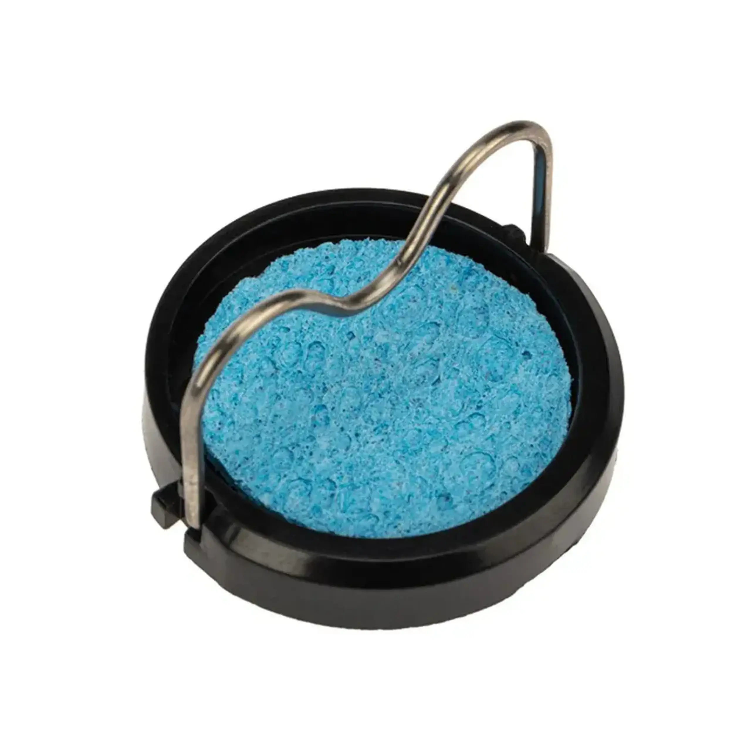 Ciocan de lipit din ceramică 65 W 220 - 240 V 200 - 500 °С Rexant