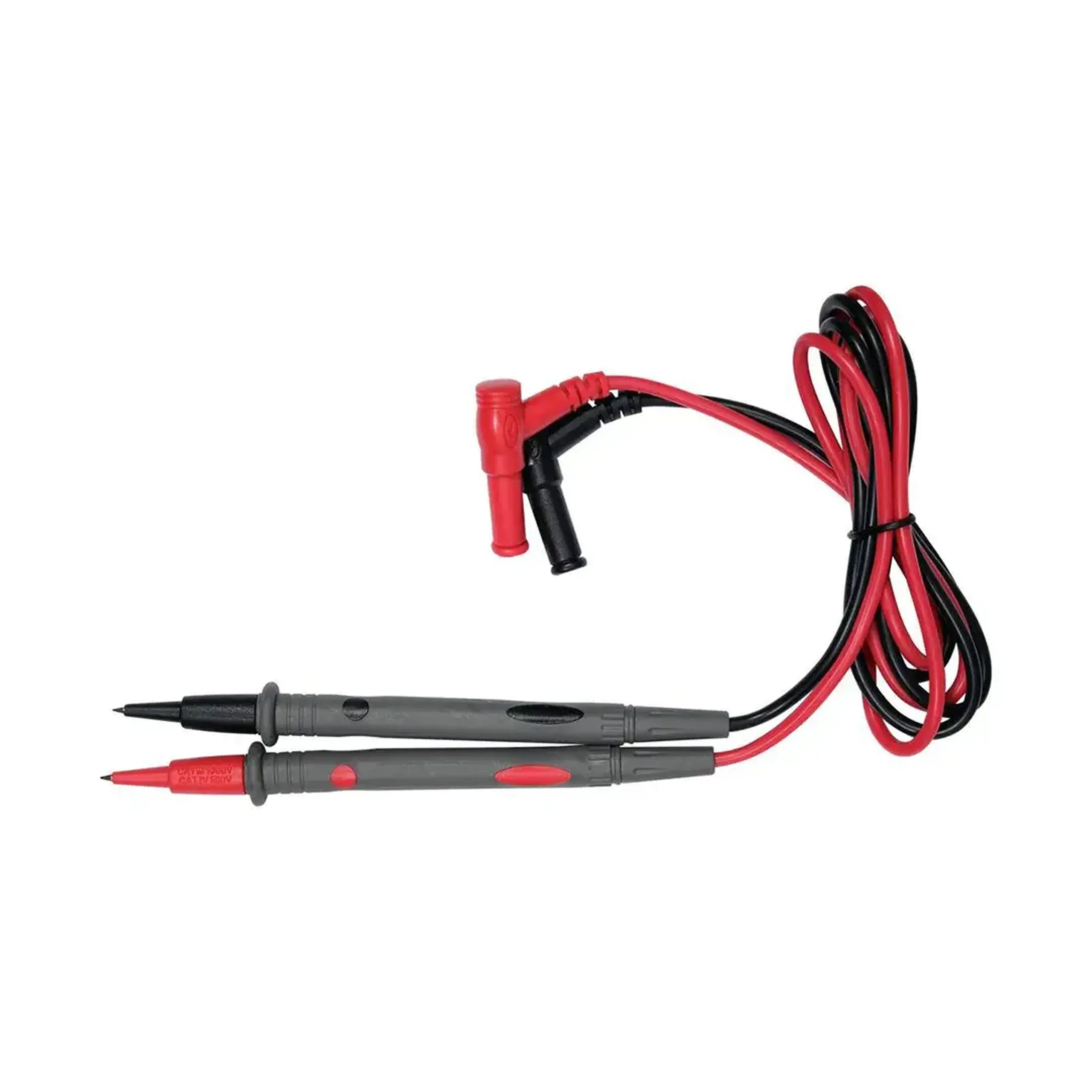 Multimetru digital TRUE RMS 0 - 20 A 0 - 1000 V Yato