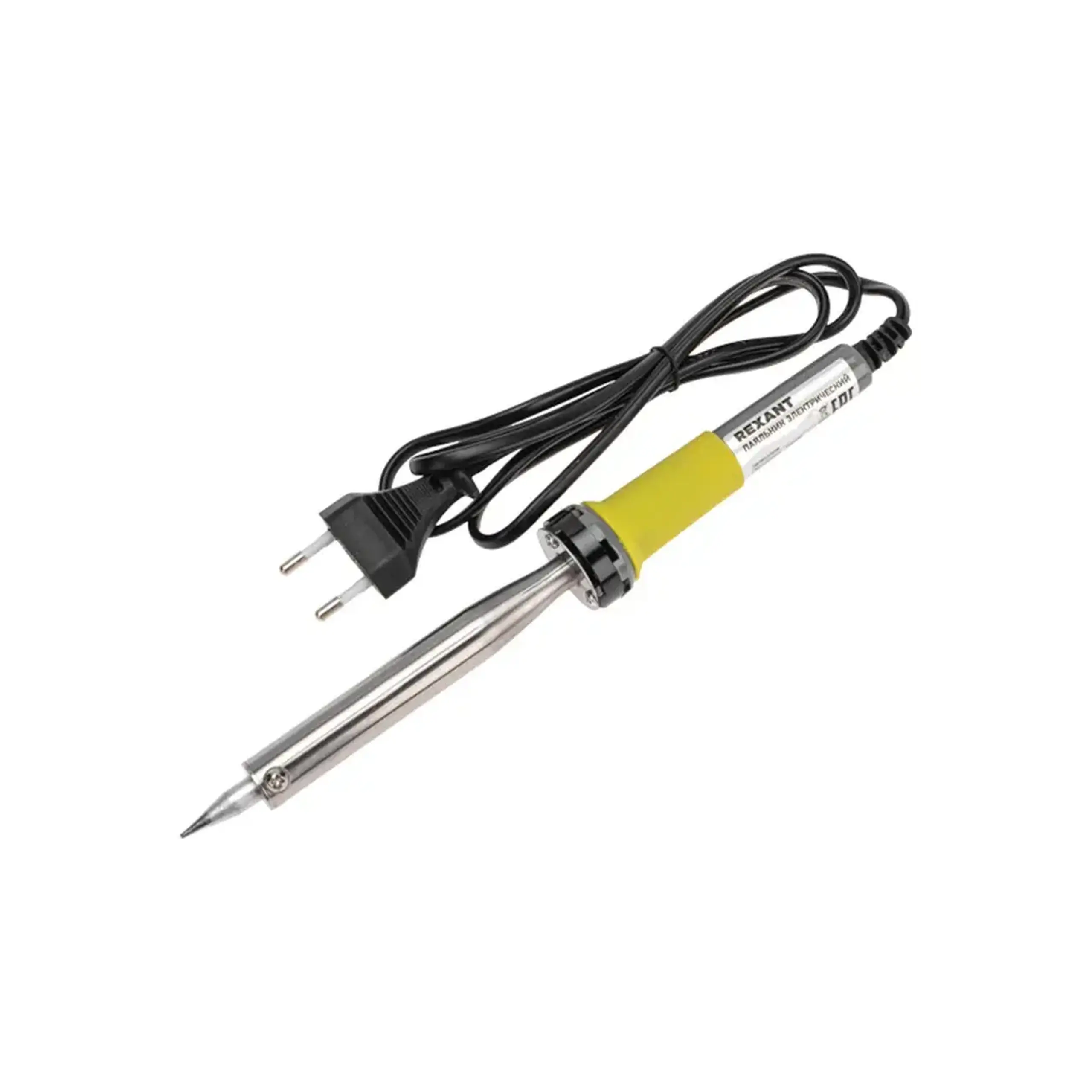 Ciocan de lipit MASTER 100 W 220 - 240 V Rexant