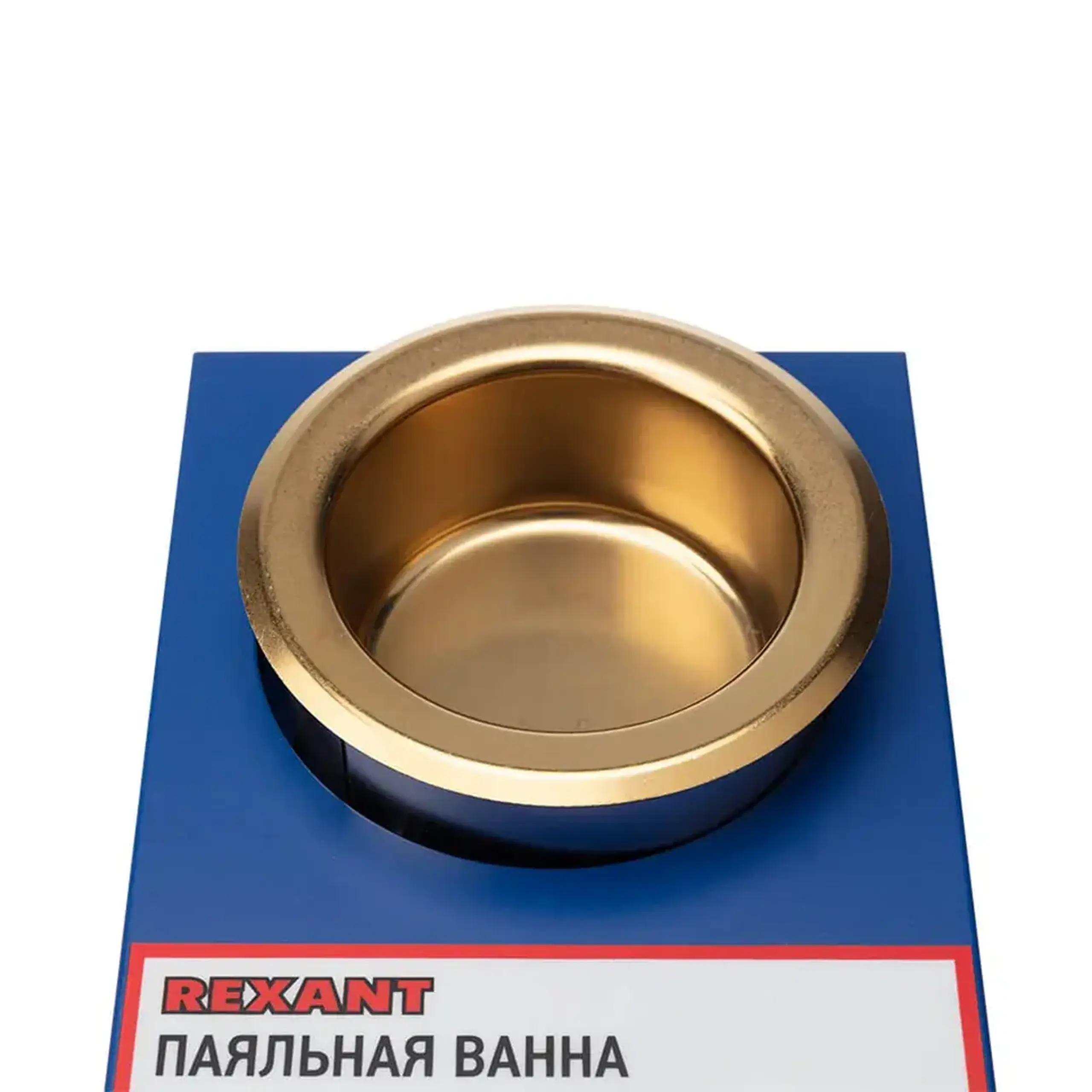 Cadă pentru stație de lipit R80 250 W 220 - 240 V 200 - 480 °С Rexant