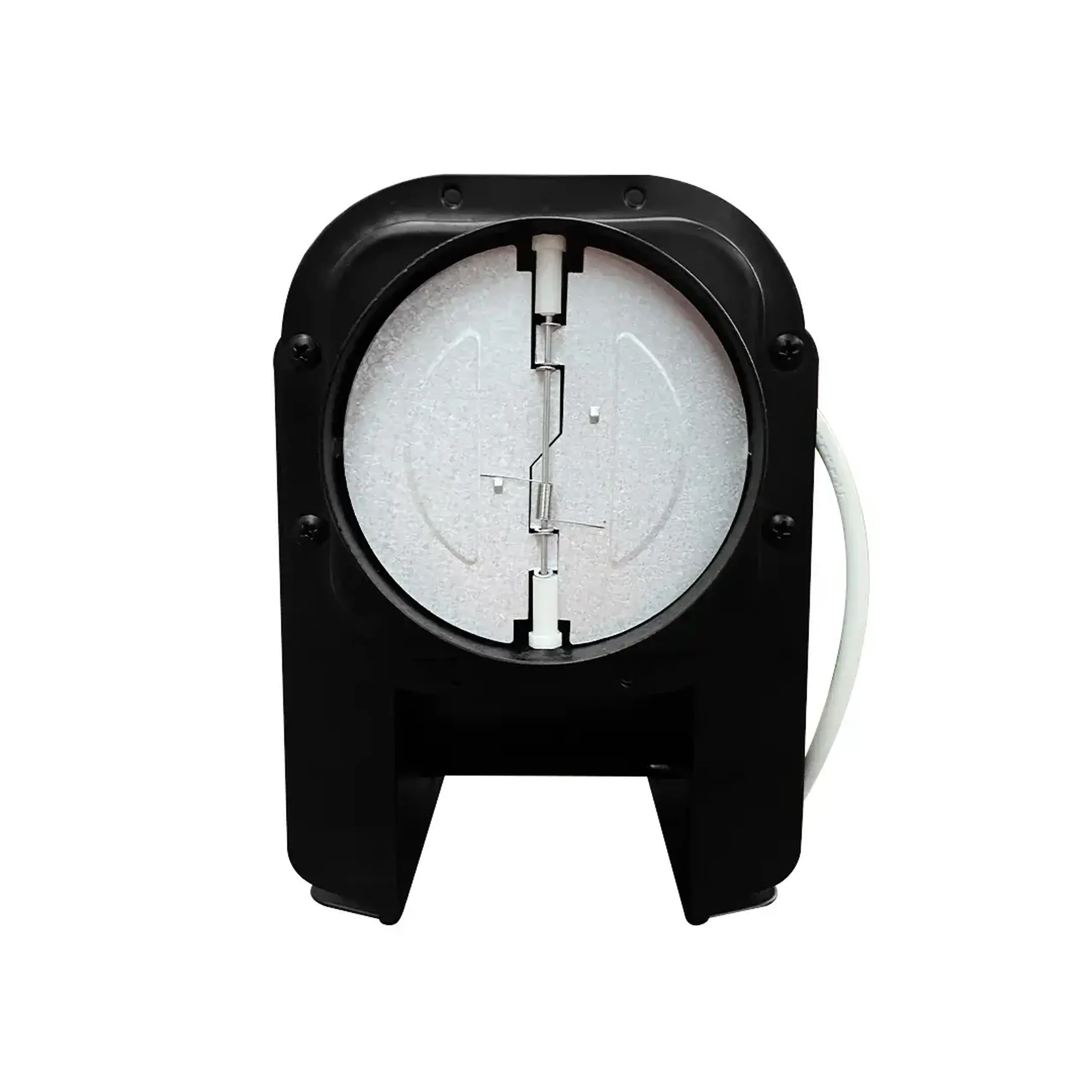 Ventilator G100-2 35 W 220 - 240 V 280 m3/h Elmos