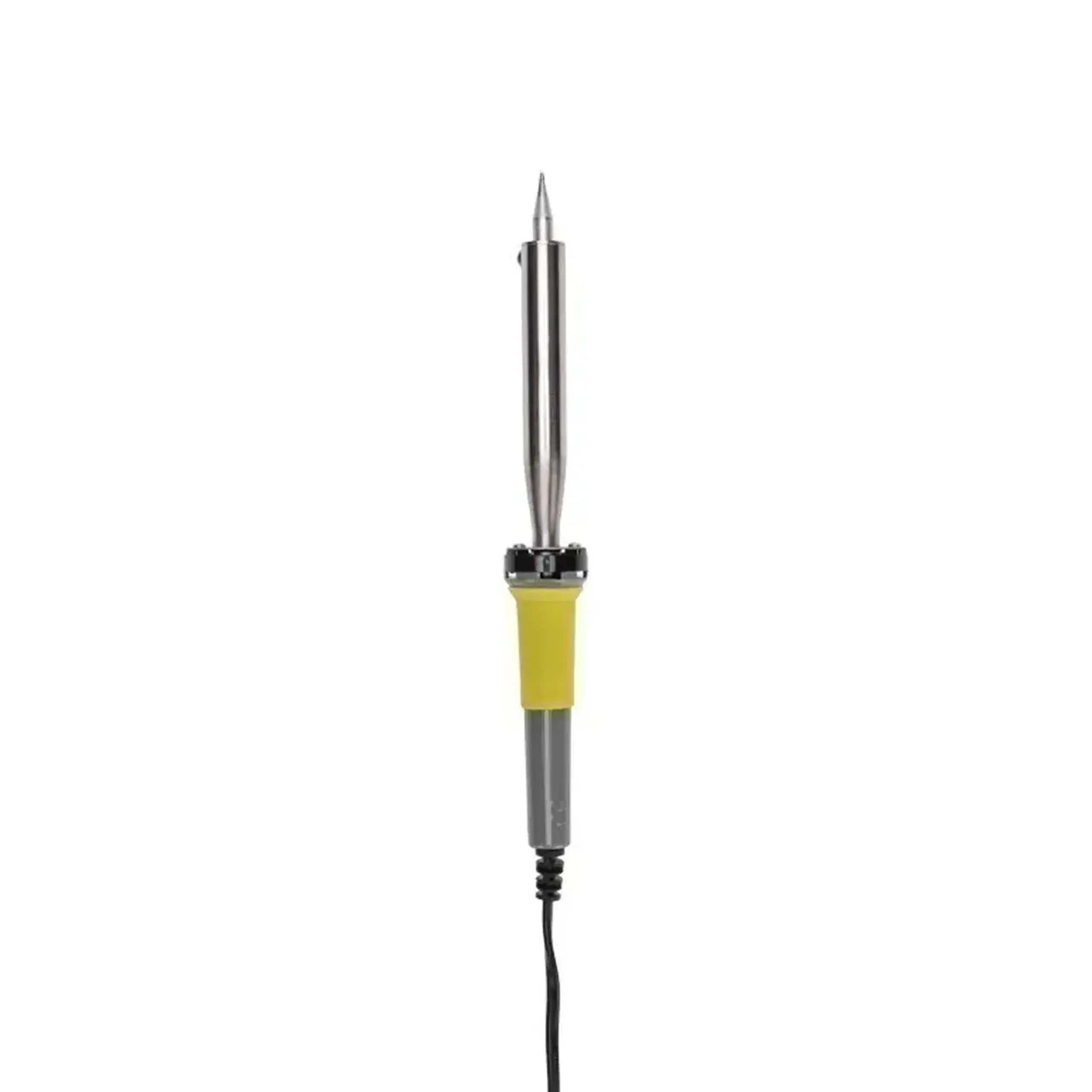 Ciocan de lipit MASTER 100 W 220 - 240 V Rexant