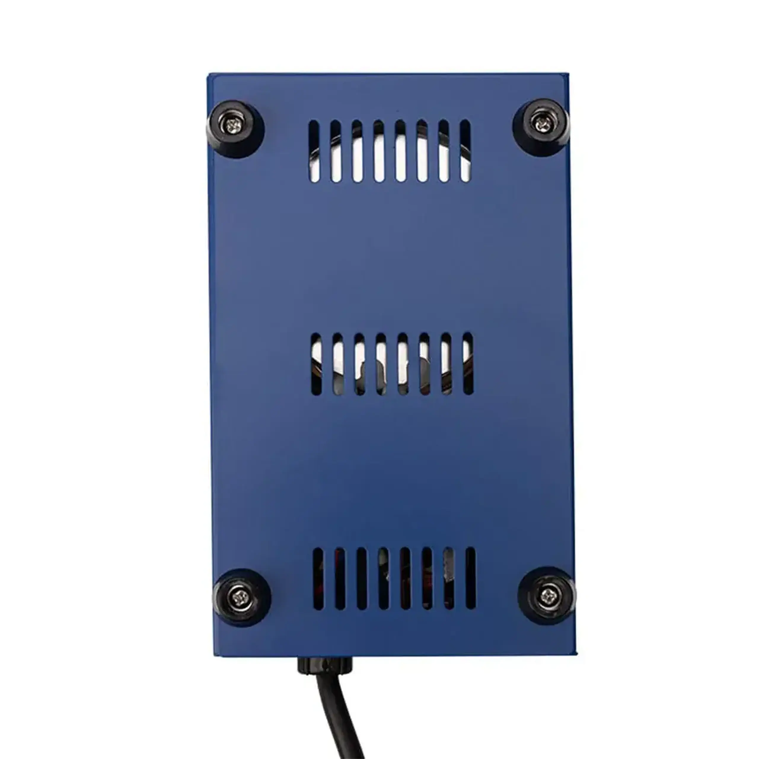 Cadă pentru stație de lipit R80 250 W 220 - 240 V 200 - 480 °С Rexant