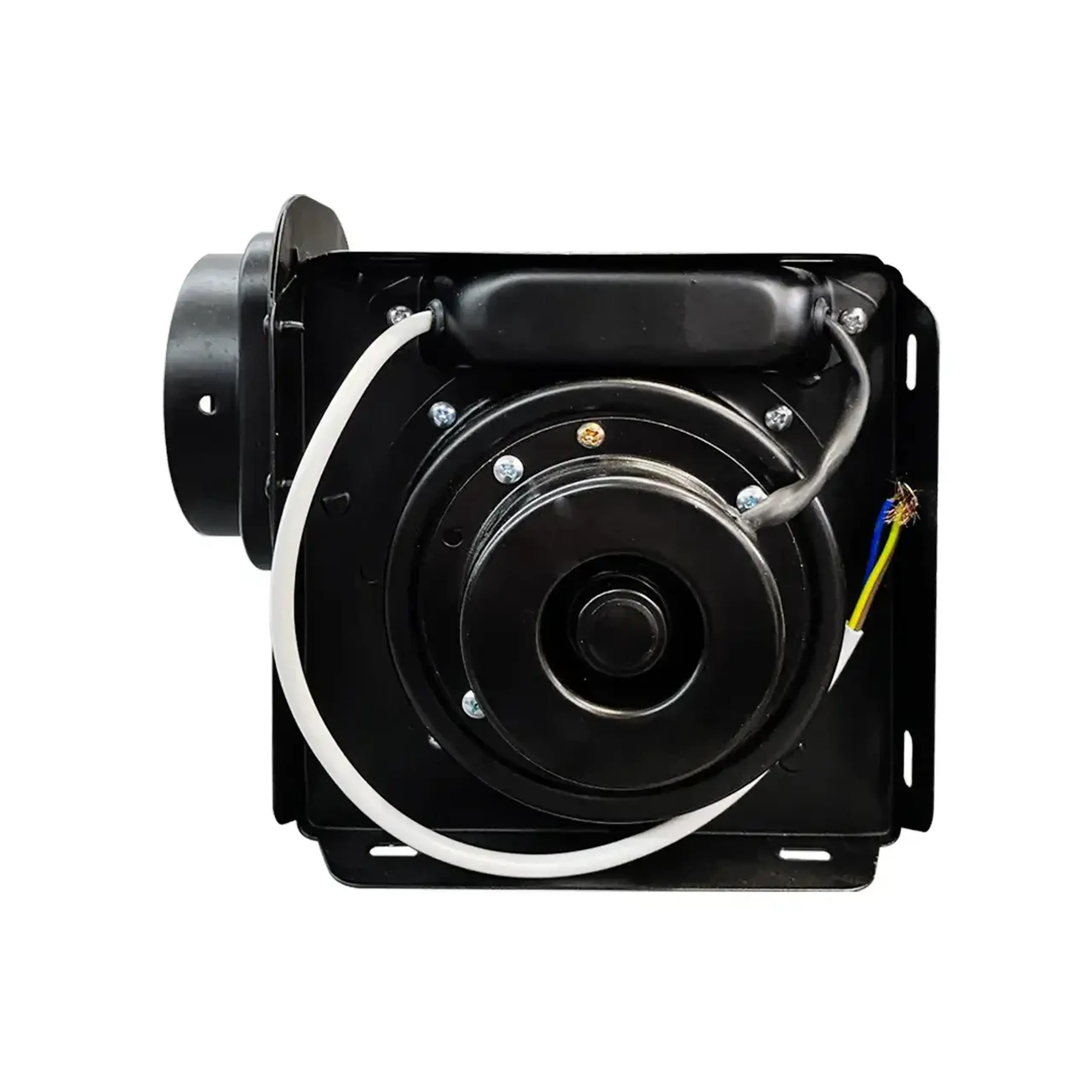 Ventilator G100-2 35 W 220 - 240 V 280 m3/h Elmos