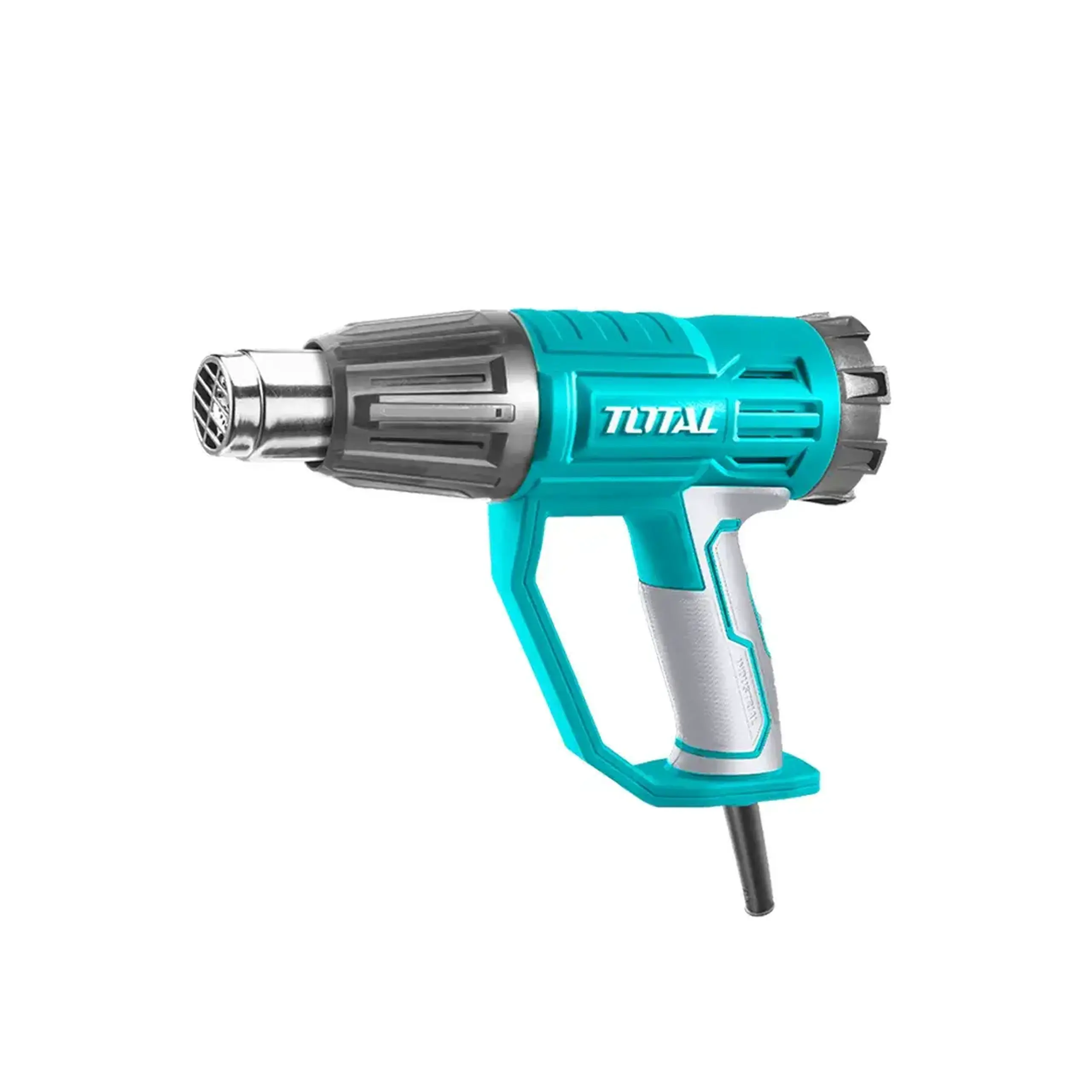 Suflantă cu aer cald TB20045 2000 W 220 - 240 V 50 - 550°C 450 l/min TOTAL
