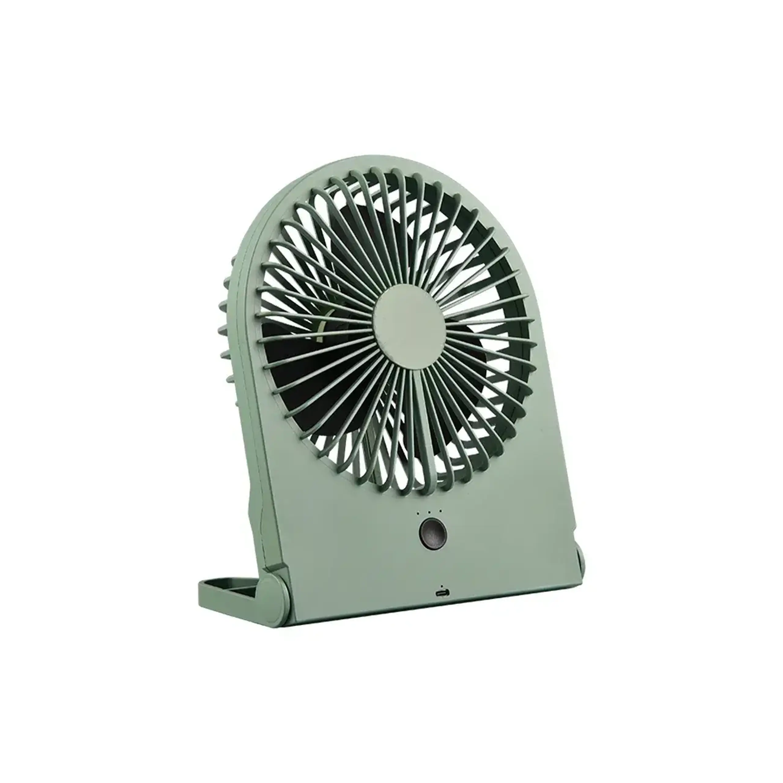 Ventilator de masă BREEZY 2 W 5 V Trio