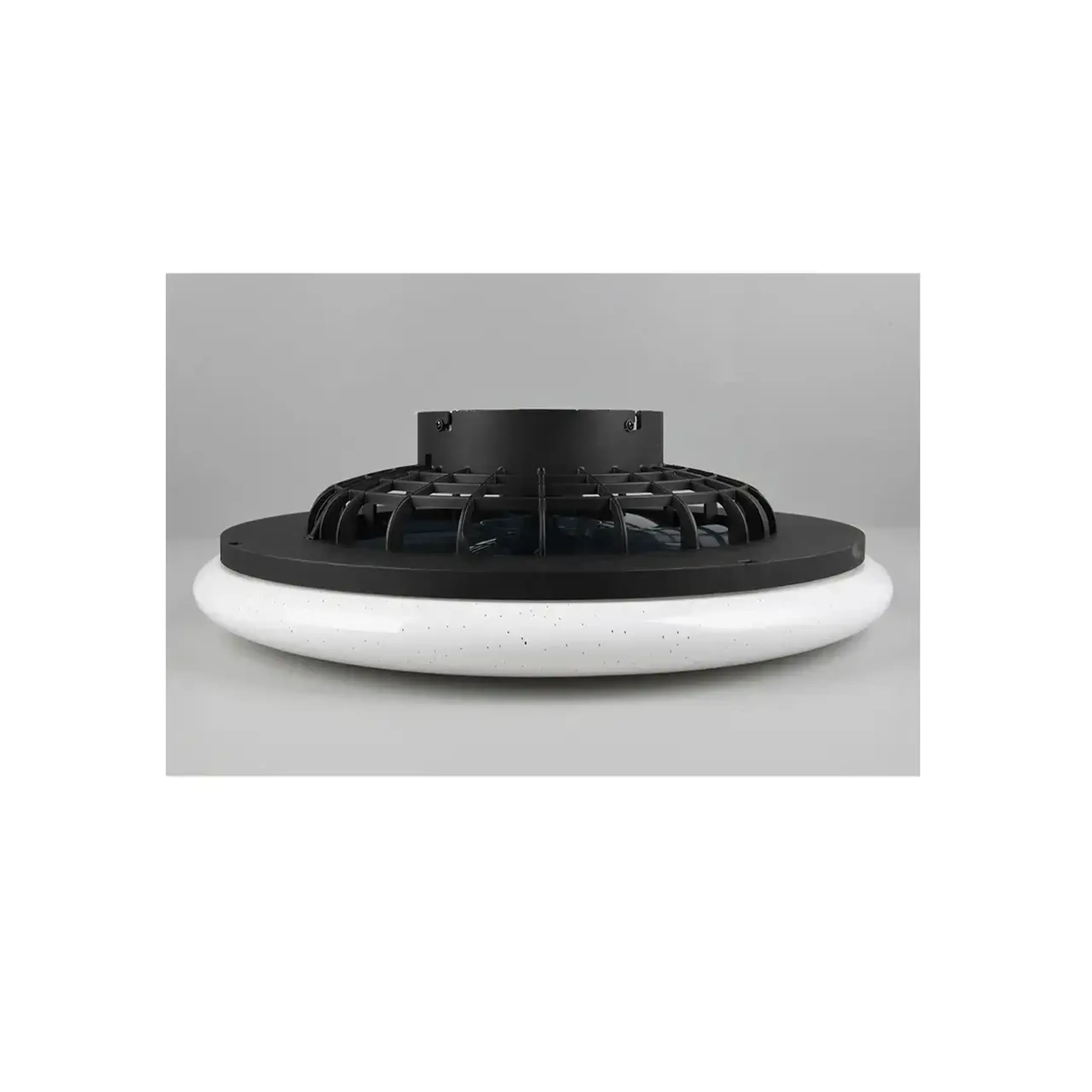 Ventilator de tavan cu iluminare STRALSUND 30 W 220 - 240 V Trio