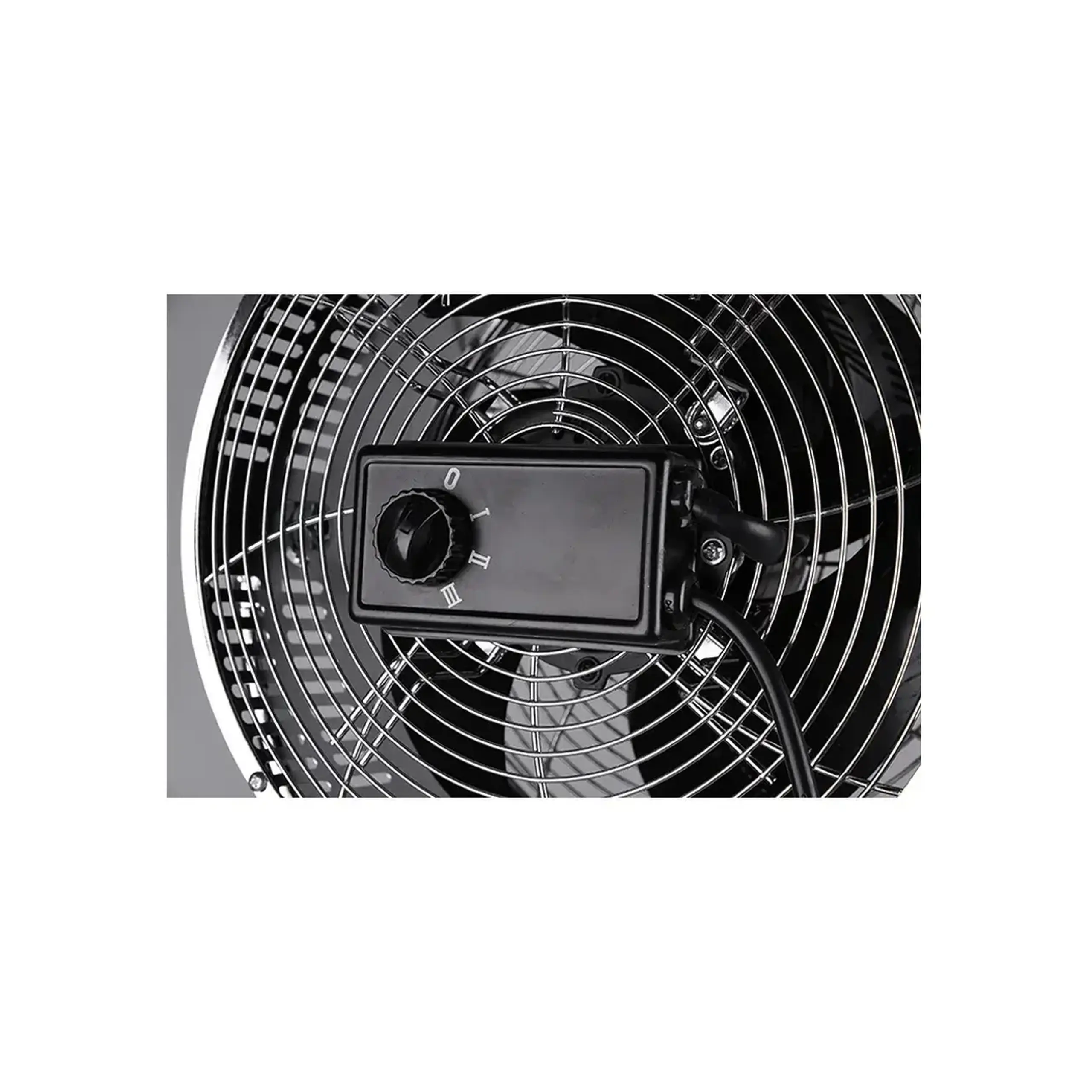 Ventilator cu trepied TROMSO 70 W 220 - 240 V Trio